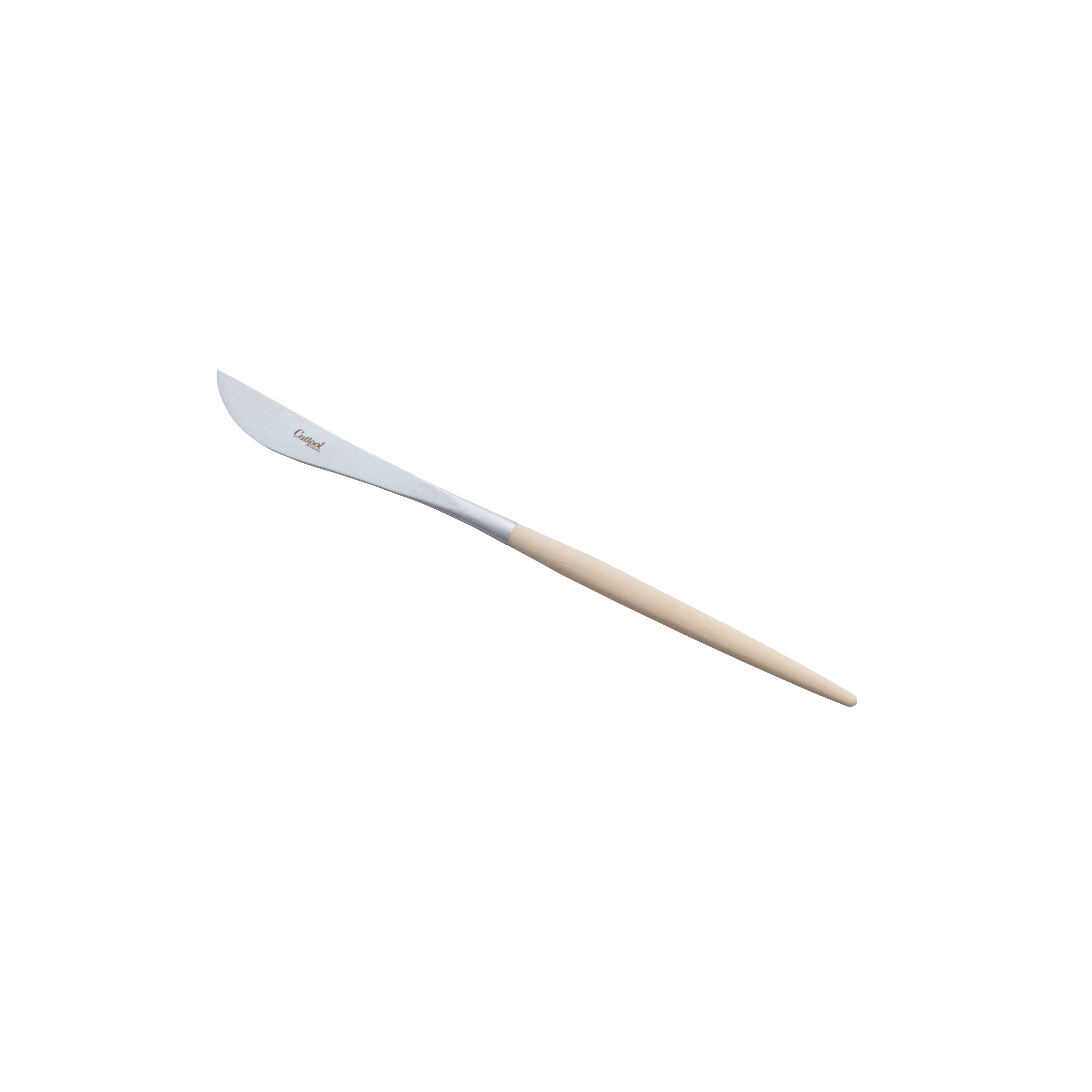 和菓子スイーツカトラリーセット（和の色）