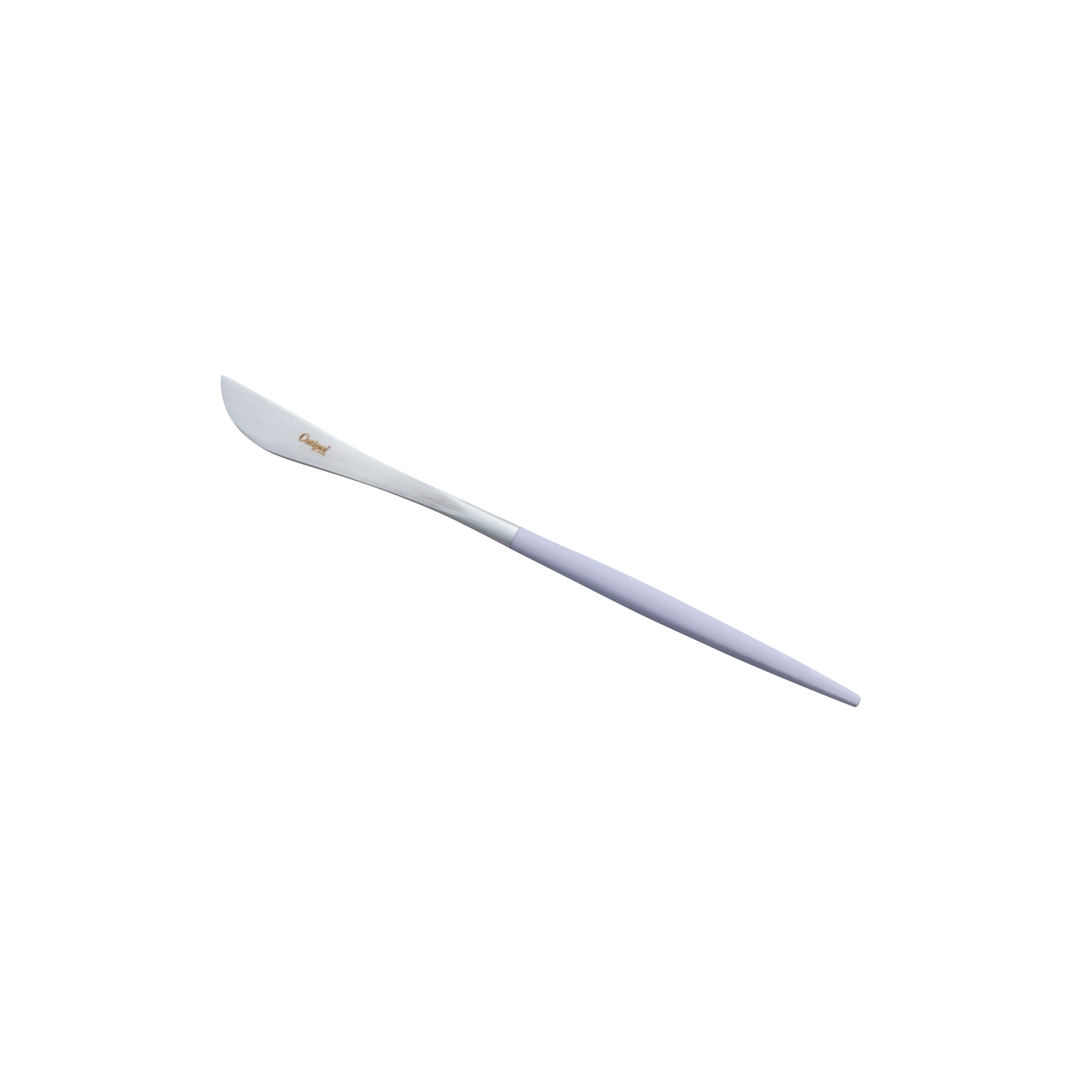 和菓子スイーツカトラリーセット（和の色）