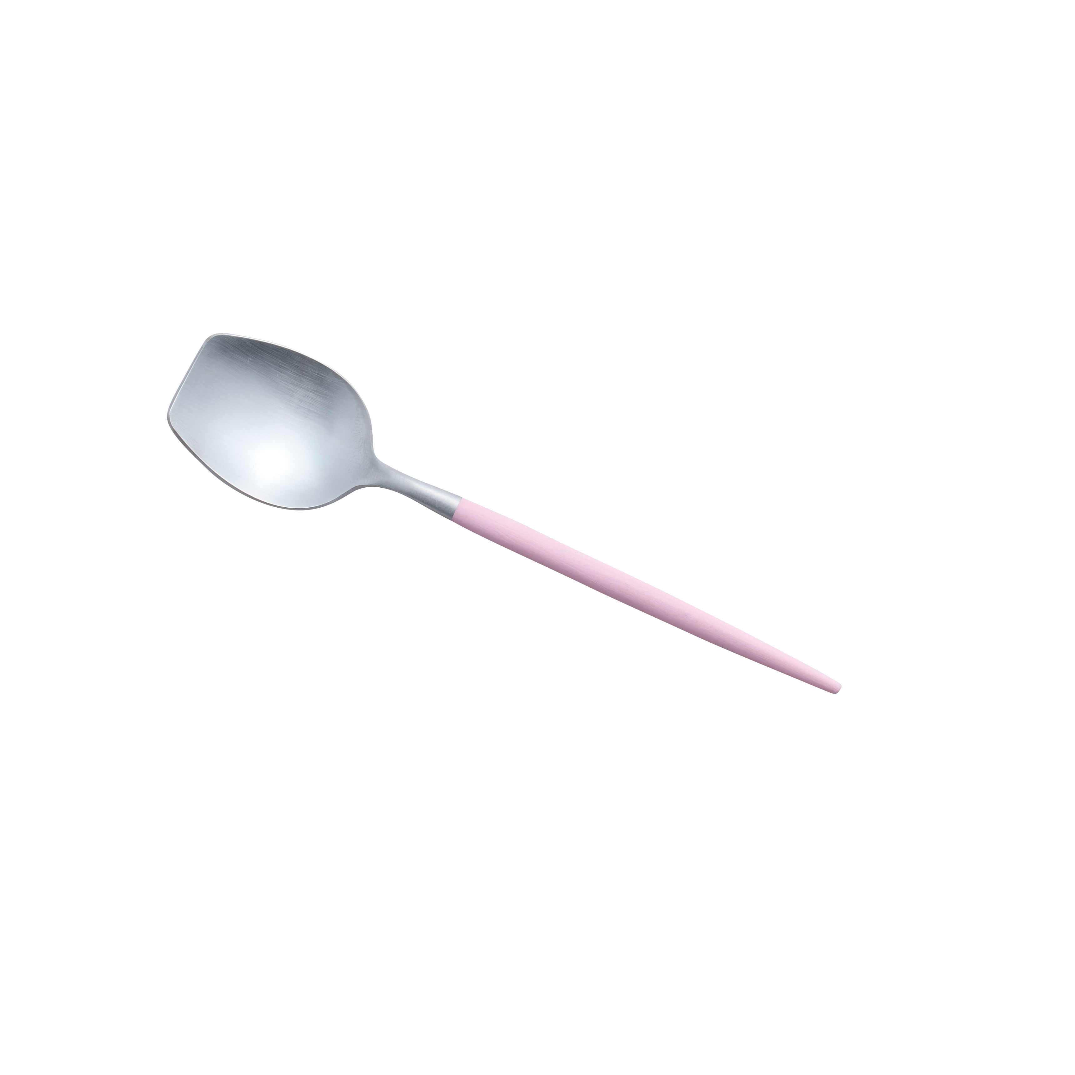 和菓子スイーツカトラリーセット（和の色）