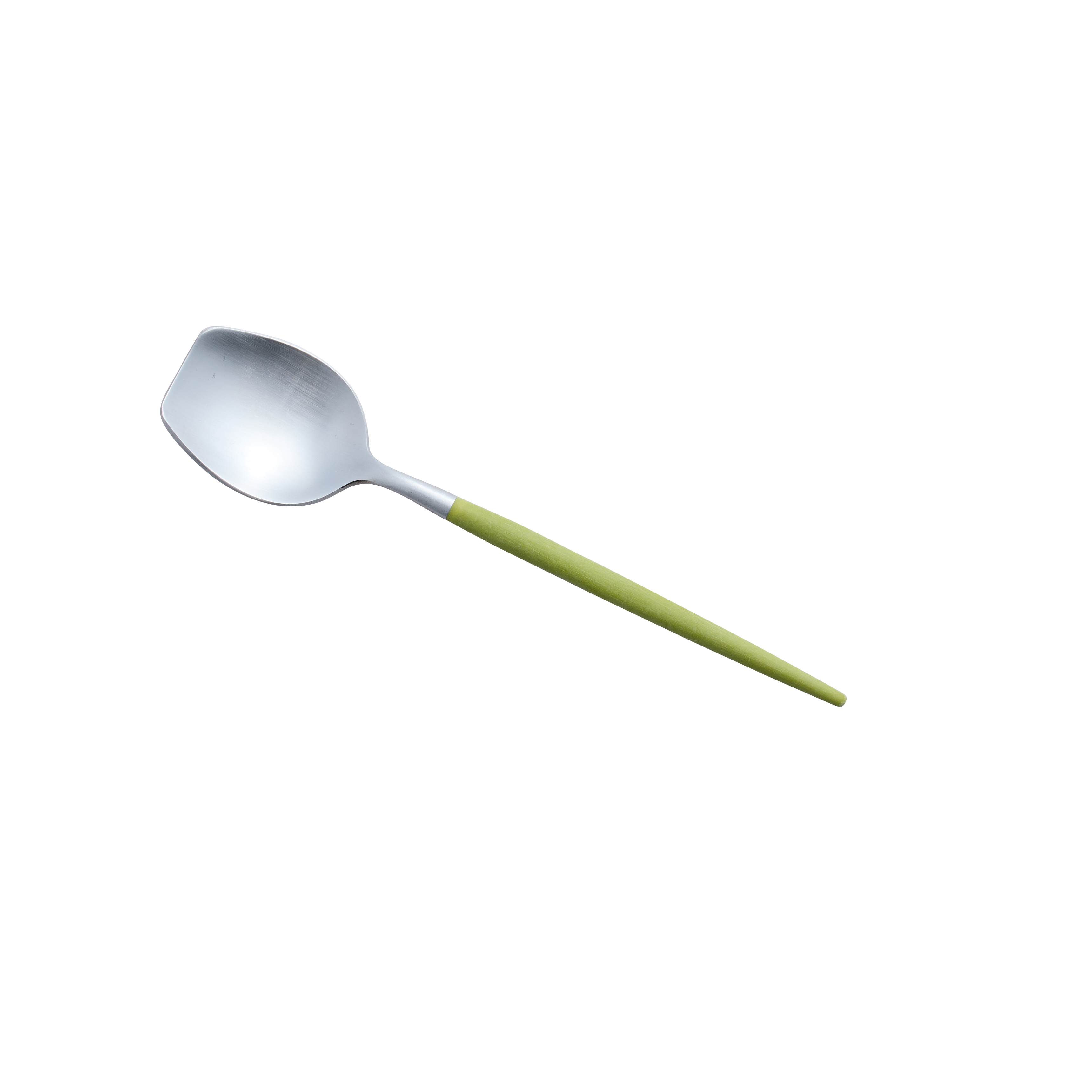 和菓子スイーツカトラリーセット（和の色）