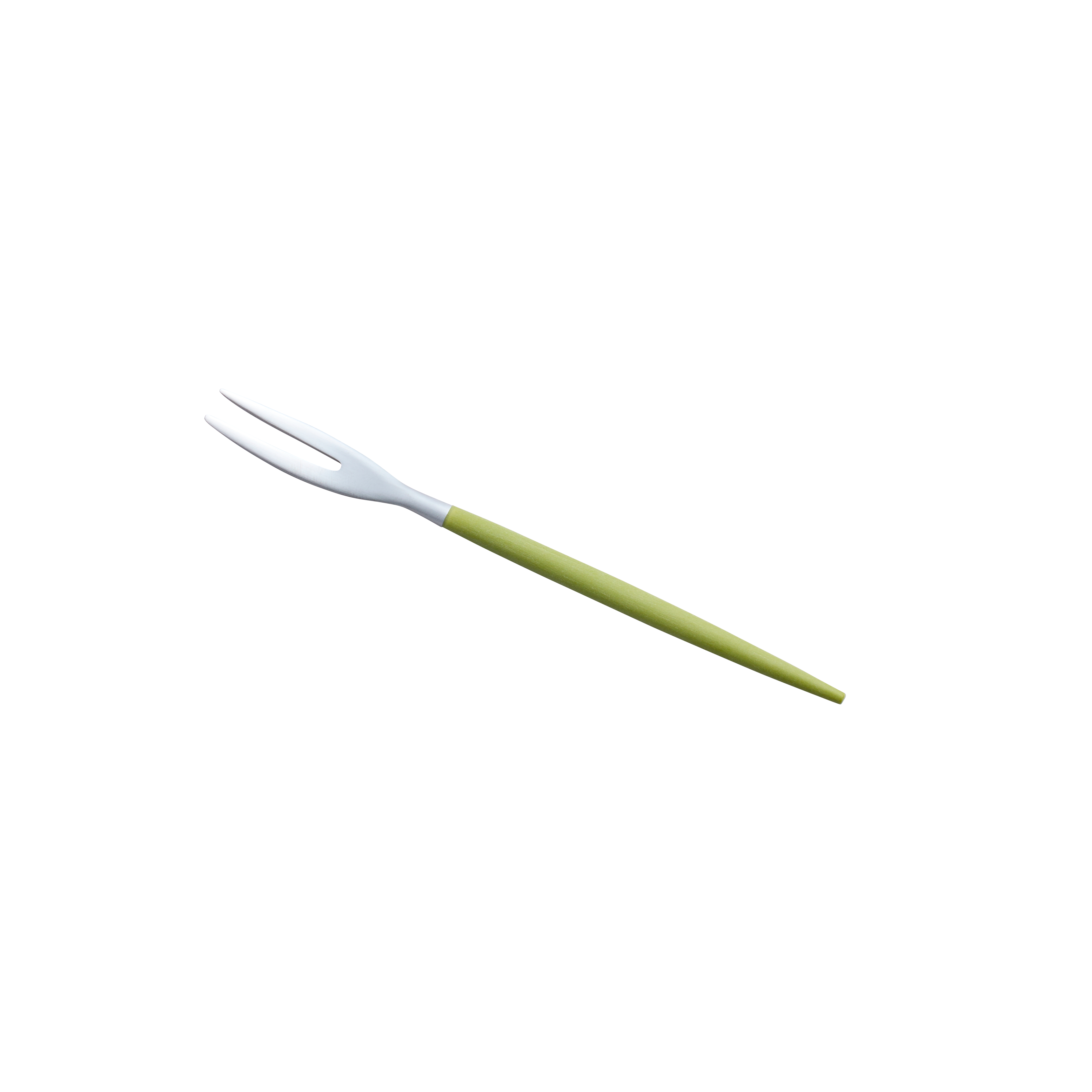 和菓子スイーツカトラリーセット（和の色）