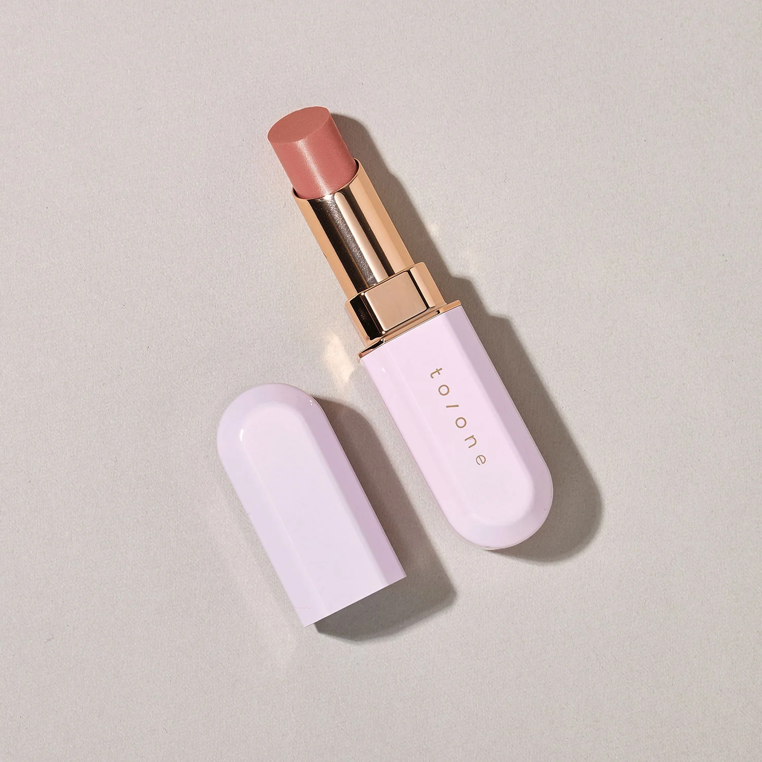 カラー ブロッサム  AW Collection〈全3色〉