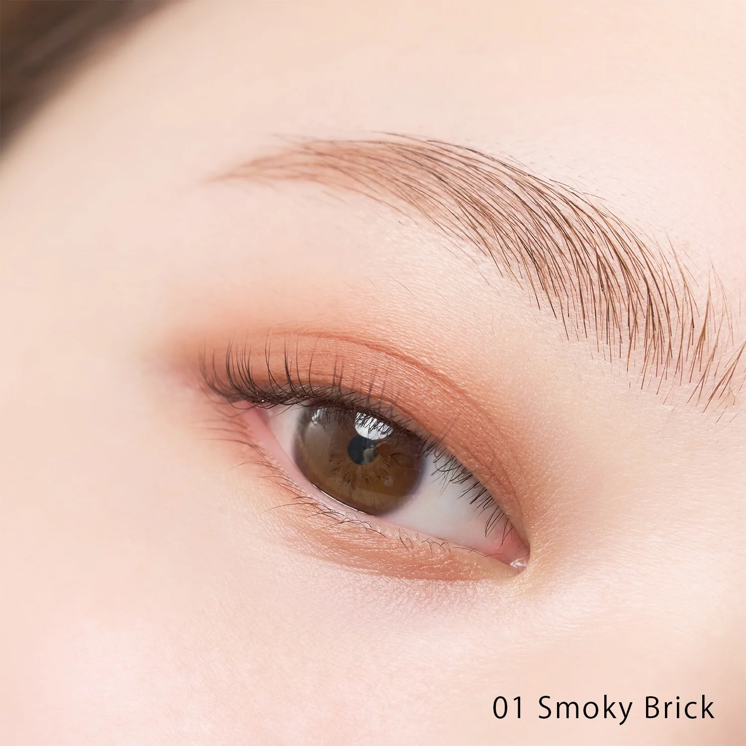 【ベスコス受賞】ペタル フロート アイズ（アイシャドウ）〈全6色〉