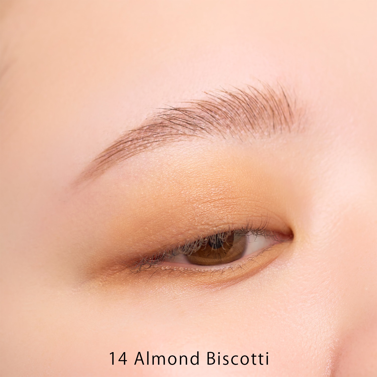 【ベスコス受賞】ペタル フロート アイズ（アイシャドウ）〈全6色〉