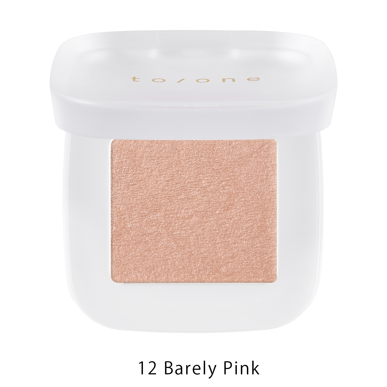 【ベスコス受賞】ペタル フロート アイズ（アイシャドウ）〈全6色〉