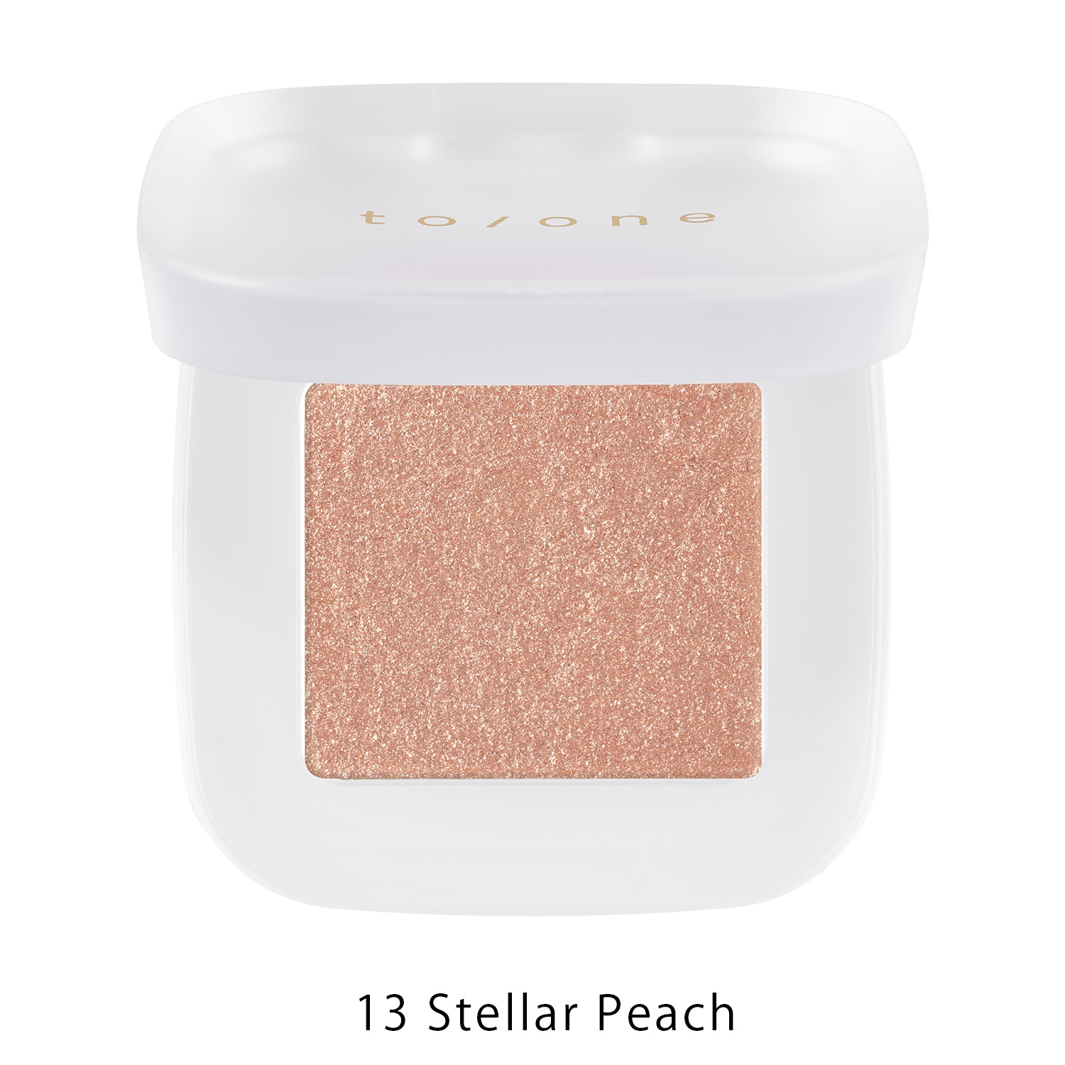 【ベスコス受賞】ペタル フロート アイズ（アイシャドウ）〈全6色〉