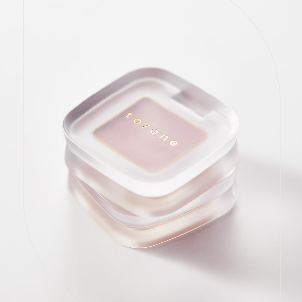 【ベスコス受賞】ペタル フロート アイズ（アイシャドウ）〈全6色〉