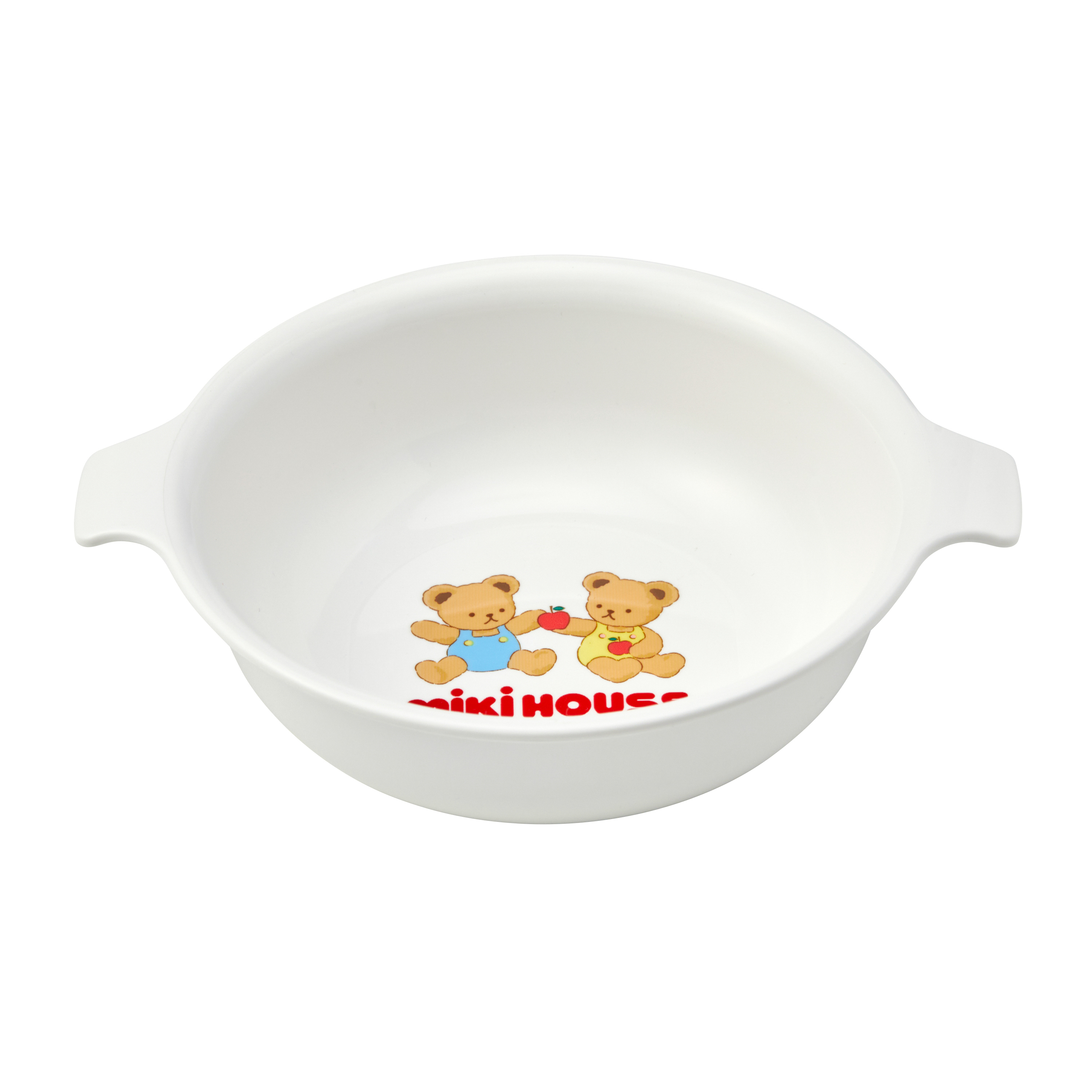 テーブルウェア10点セット