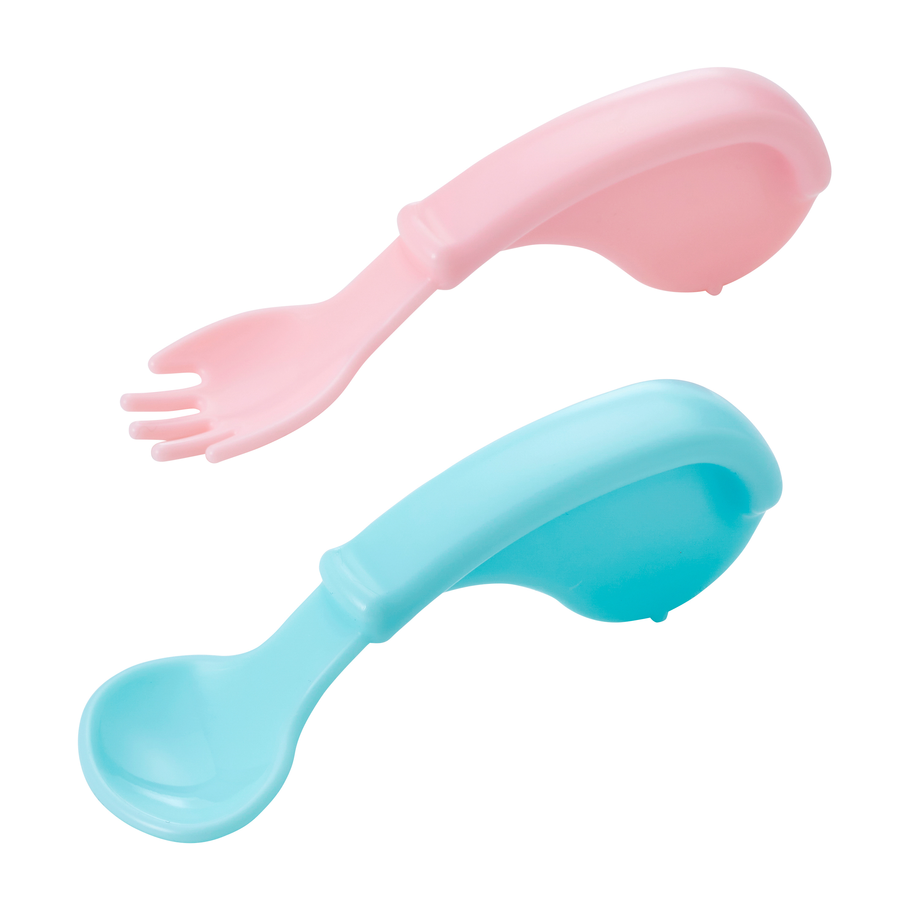 テーブルウェア10点セット