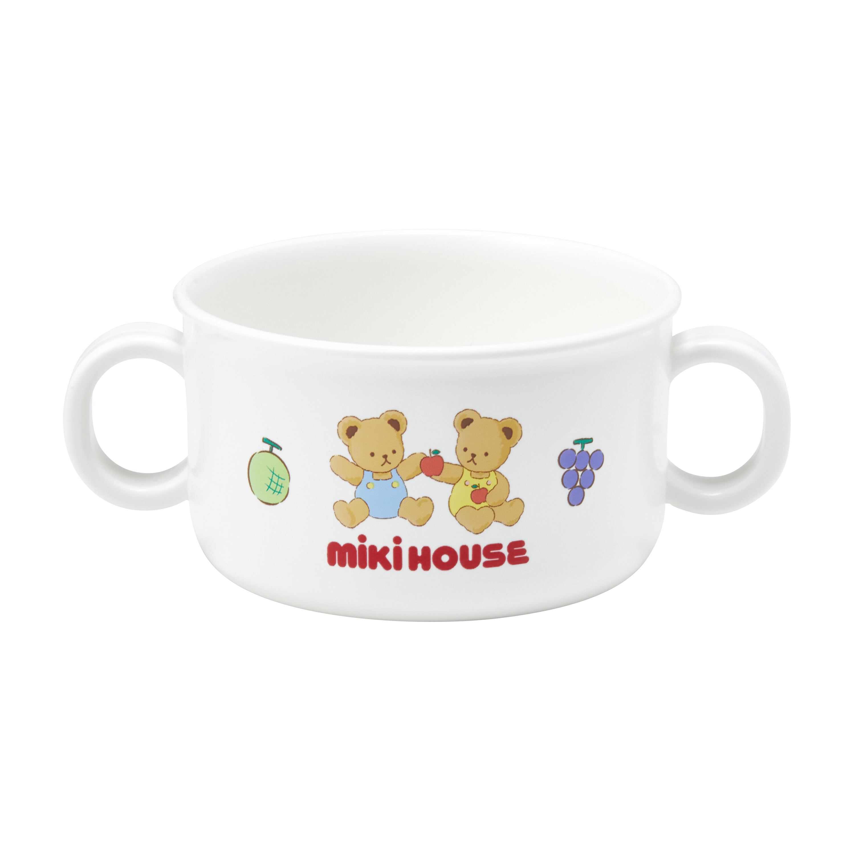 テーブルウェア7点セット