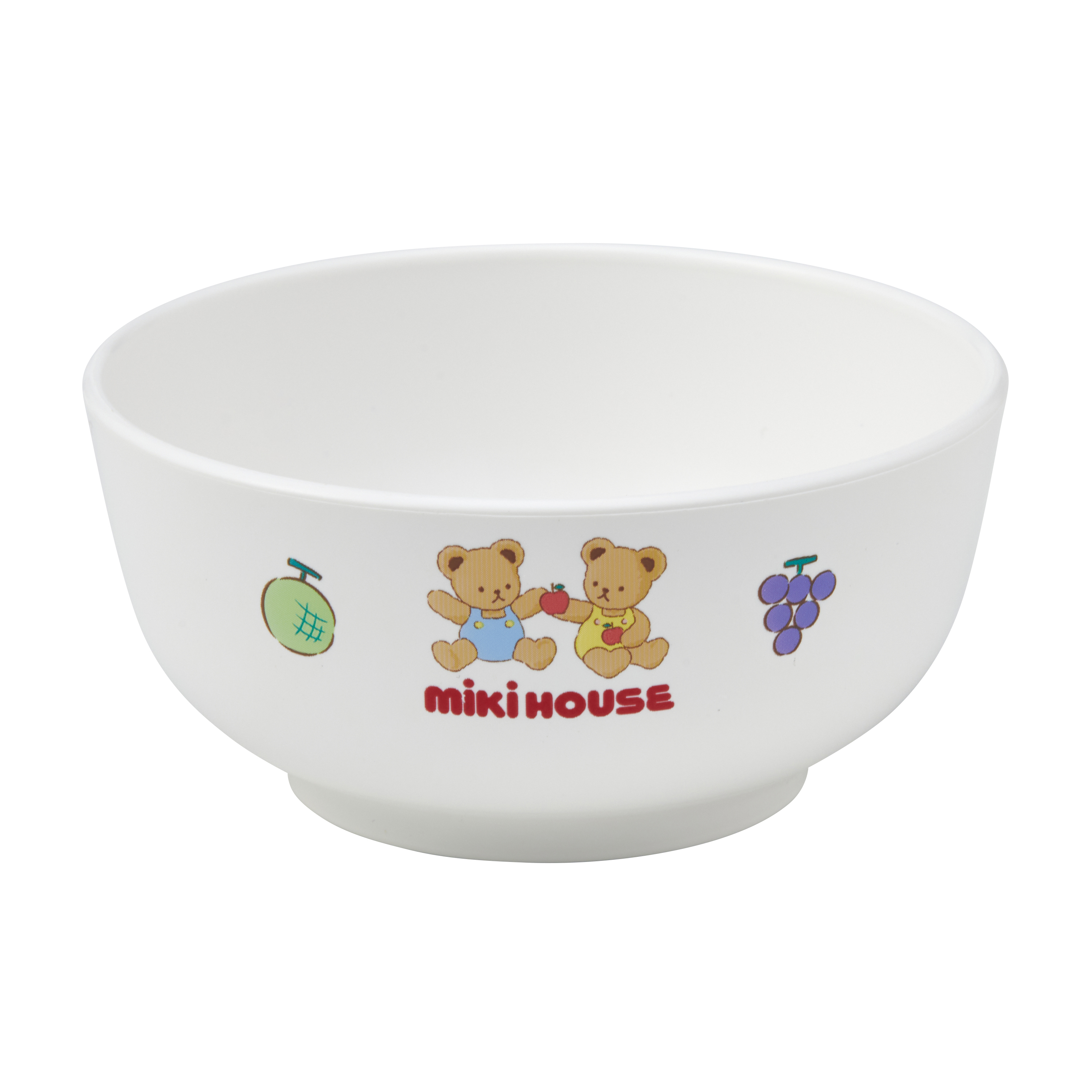 テーブルウェア7点セット