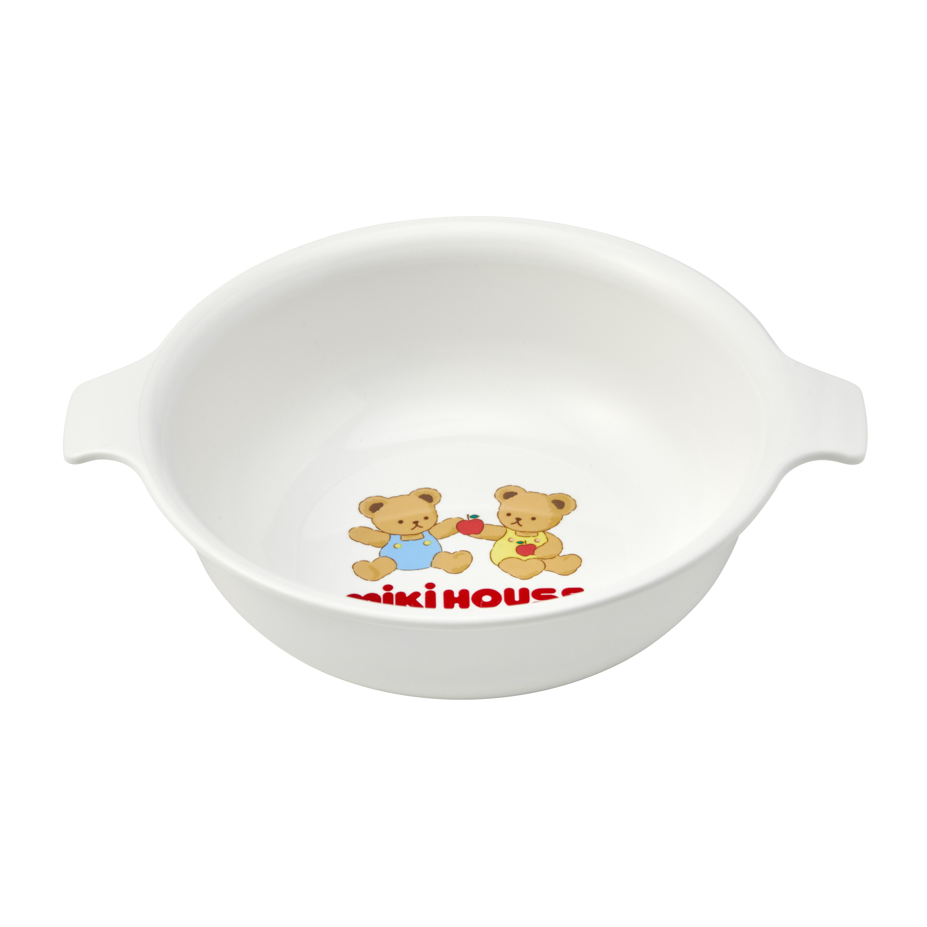 テーブルウェア7点セット