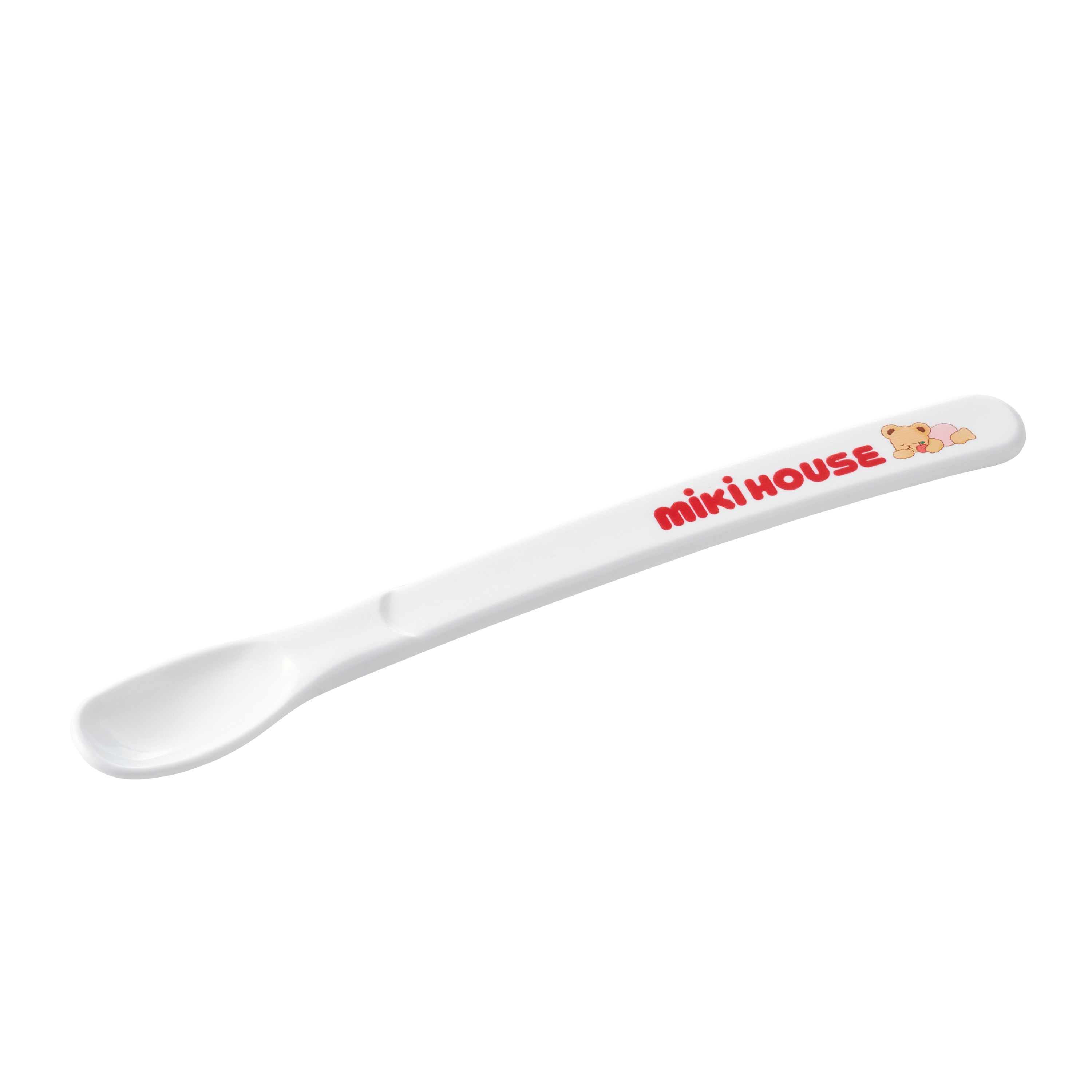 テーブルウェア7点セット