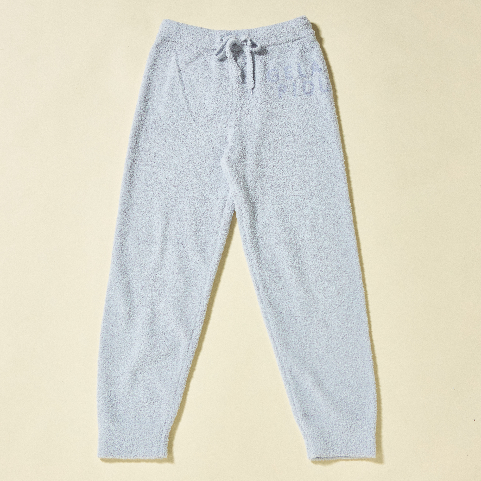 gelato pique アニマルJQDプルオーバー&ロングパンツ 楽天市場】アニマルジャガードプルオーバー&ロングパンツセット gelato