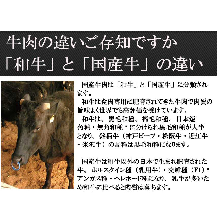 国産 黒毛和牛 極上 赤身 モモ焼肉