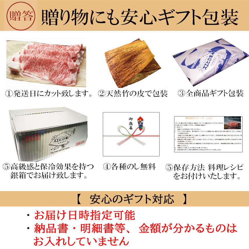 国産 黒毛和牛 極上 赤身 モモ焼肉