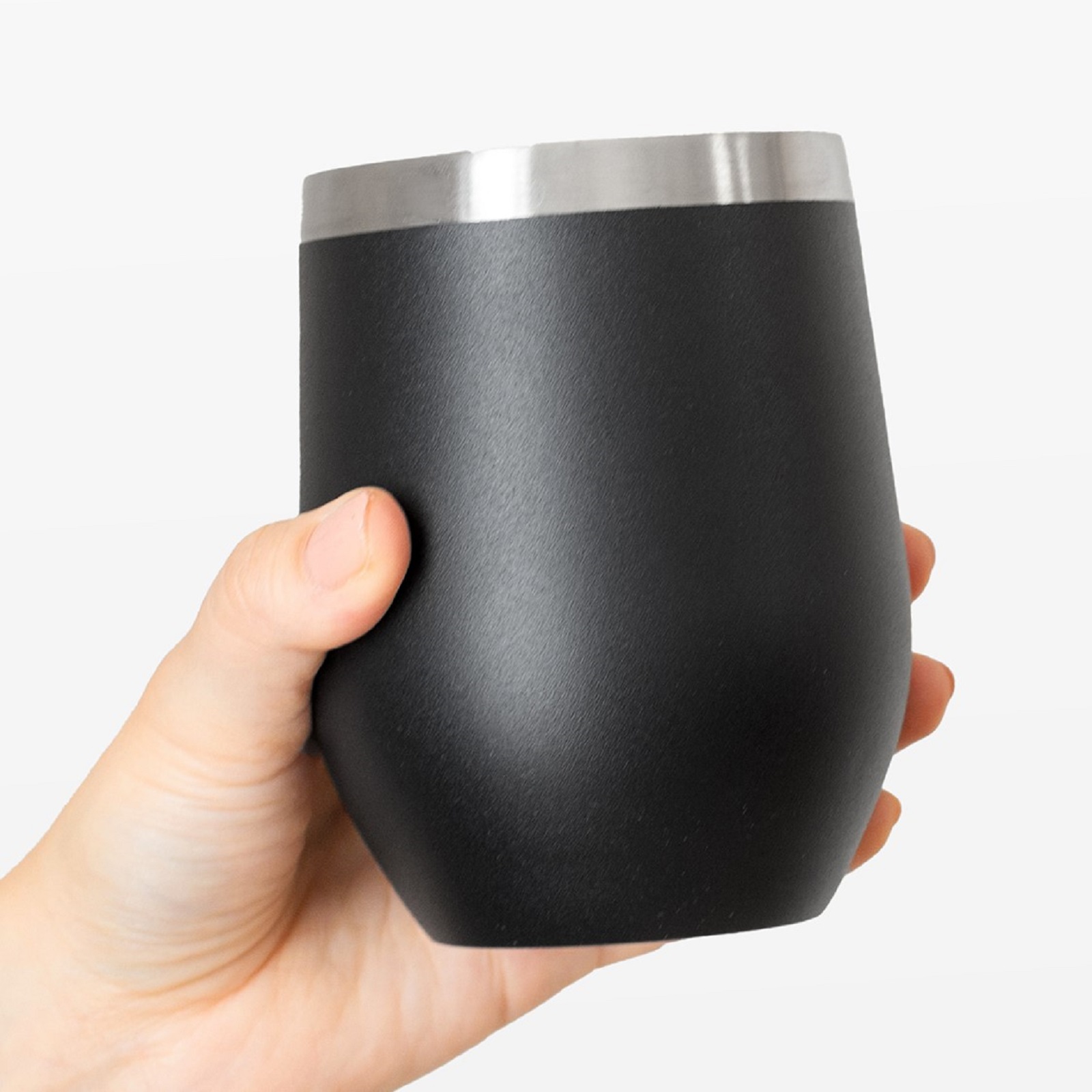 還暦祝い タンブラー 350ml