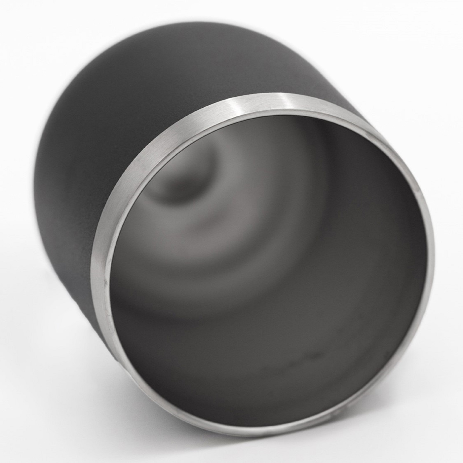 還暦祝い タンブラー 350ml