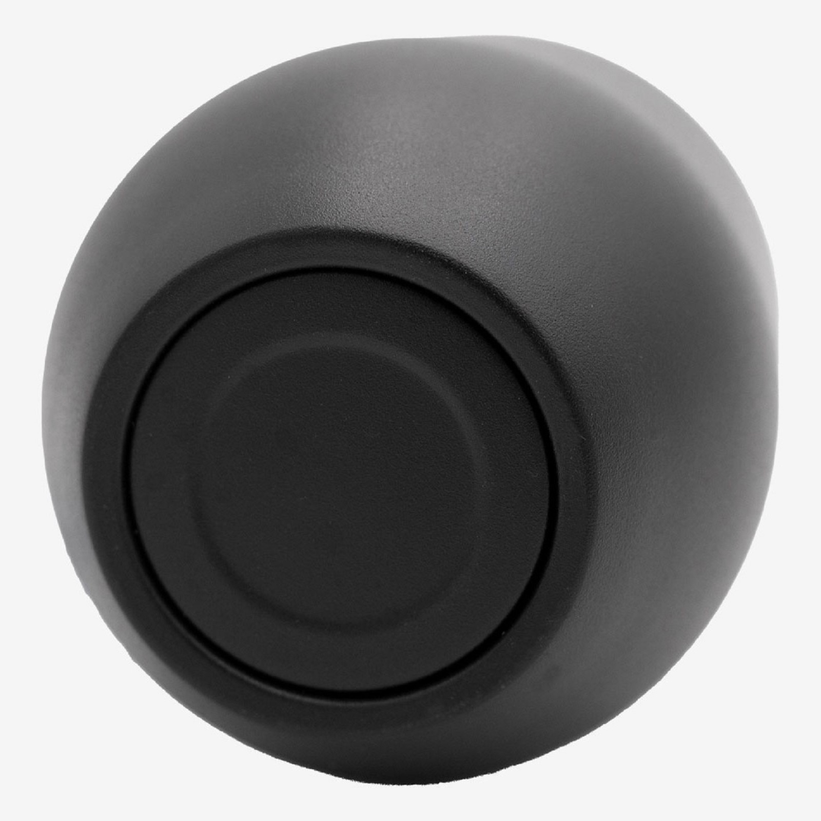 米寿・傘寿祝い タンブラー 350ml