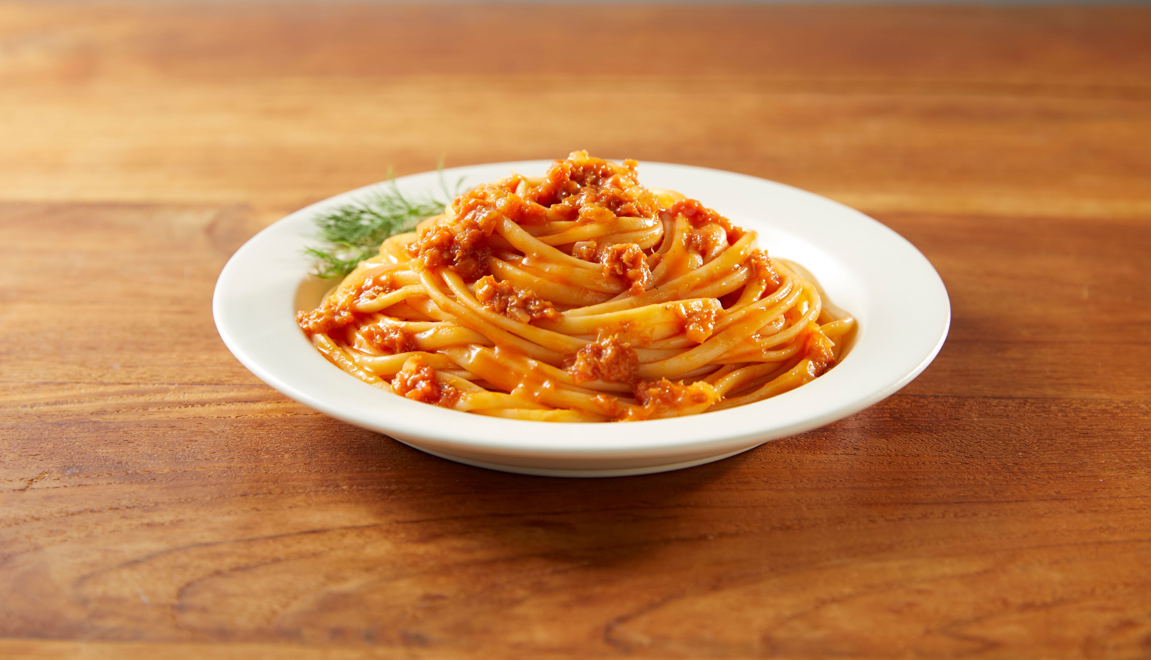 ベーシックパスタソースセット(3個入)