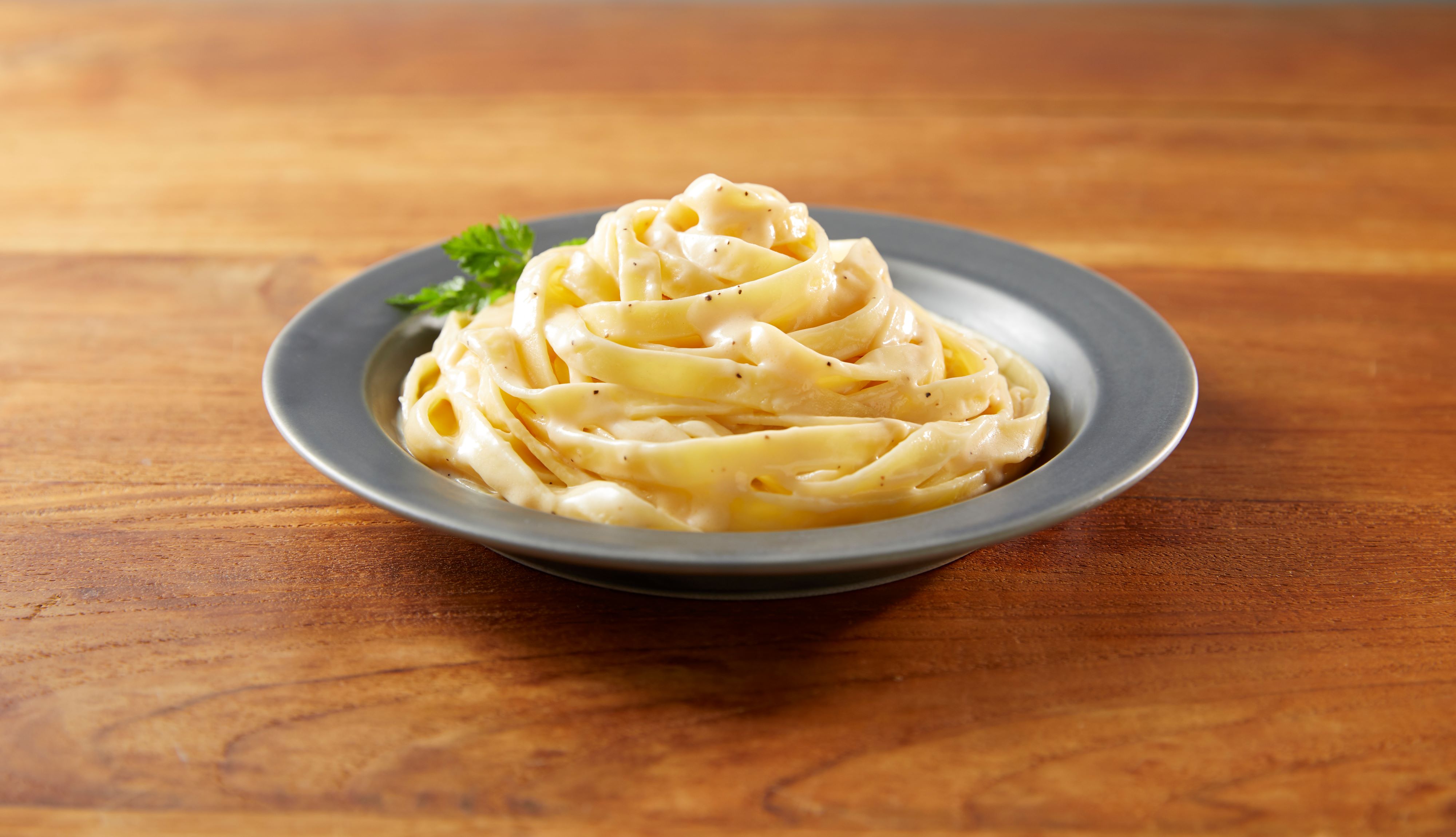 ベーシックパスタソースセット(3個入)