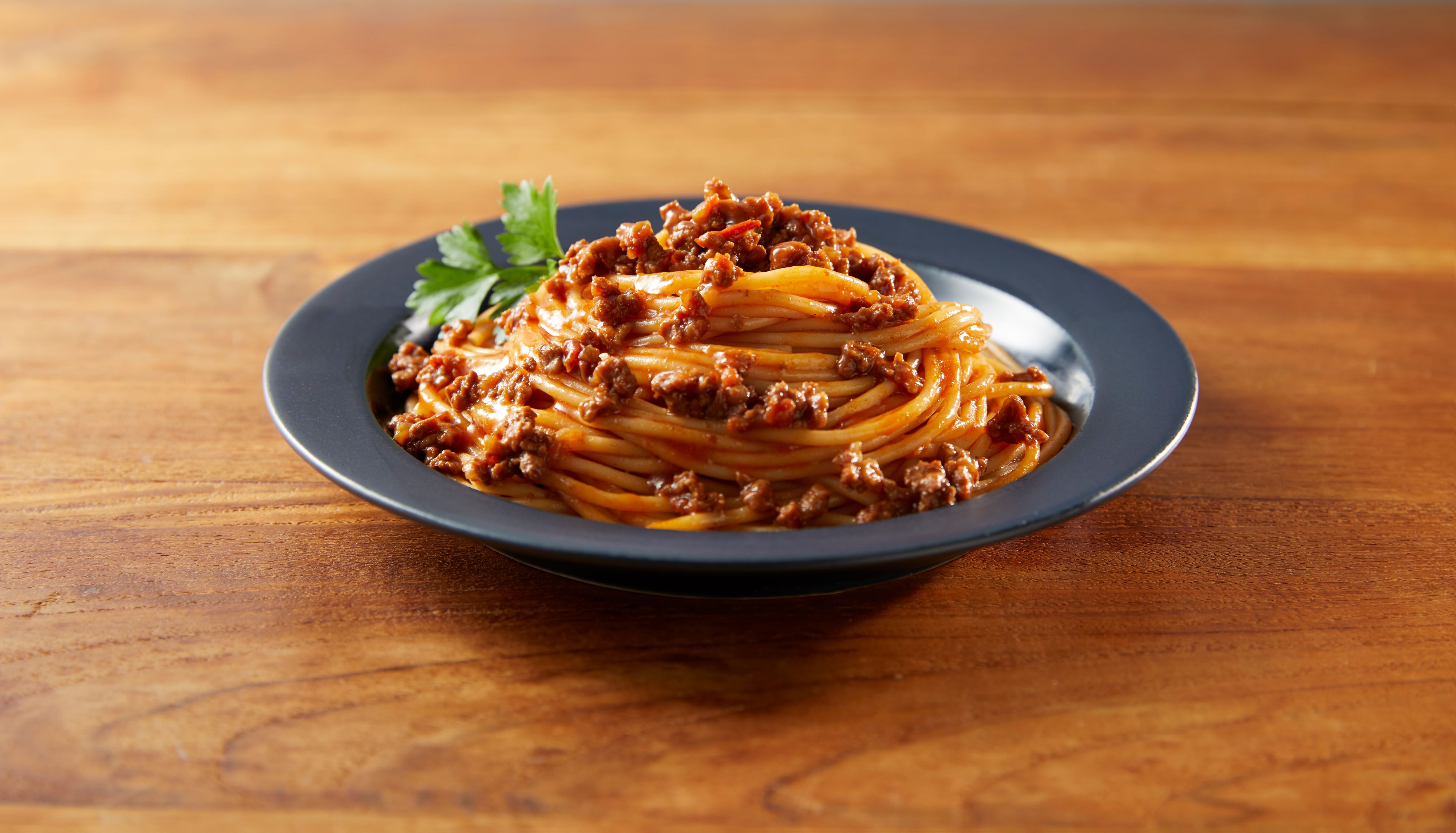 ベーシックパスタソースセット(3個入)