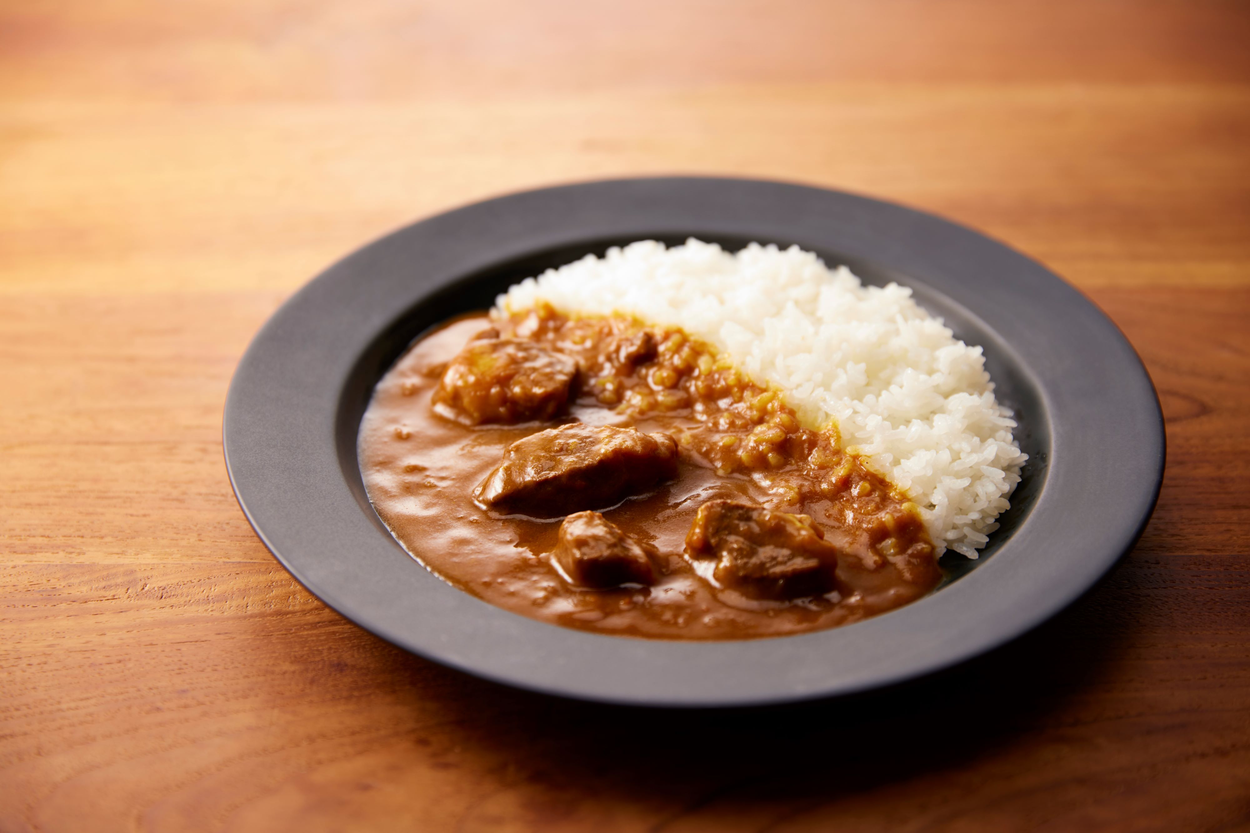 定番カレーギフト
