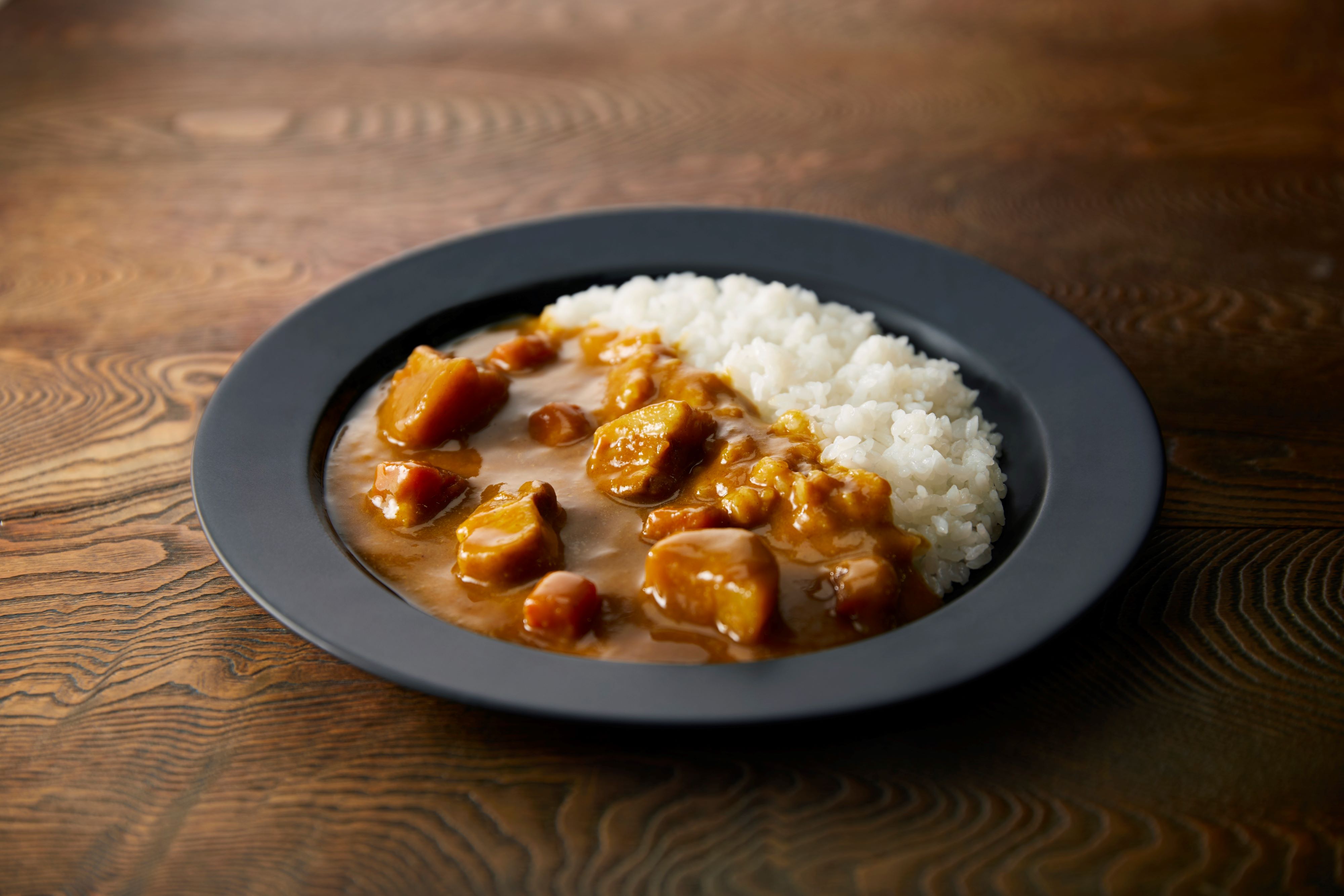 定番カレーギフト
