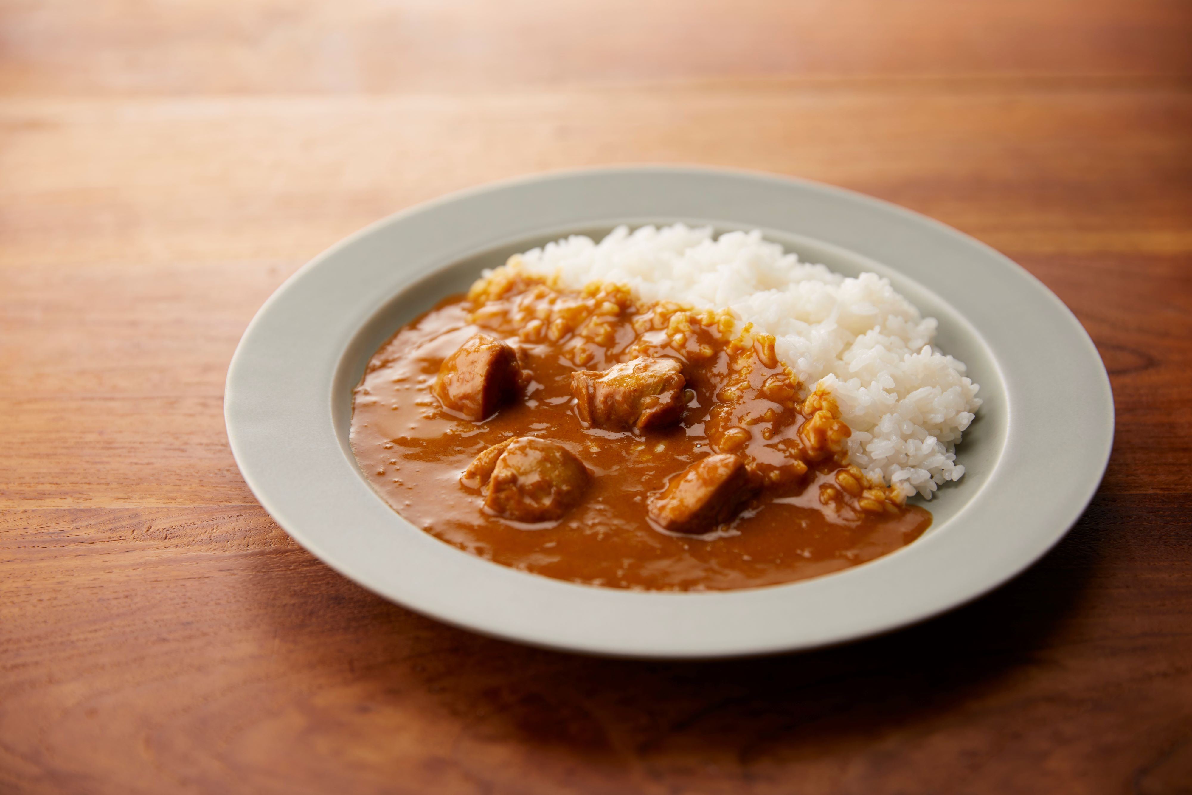 定番カレーギフト