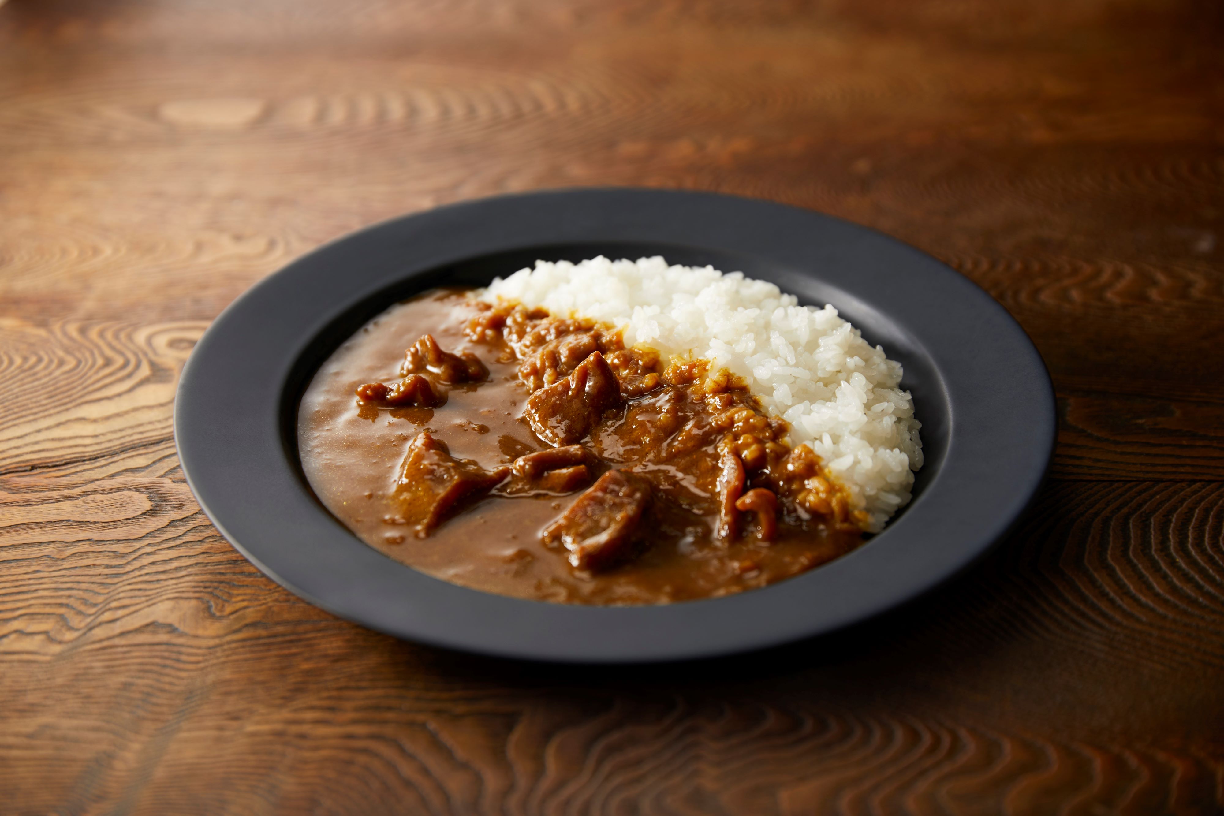 定番カレーギフト