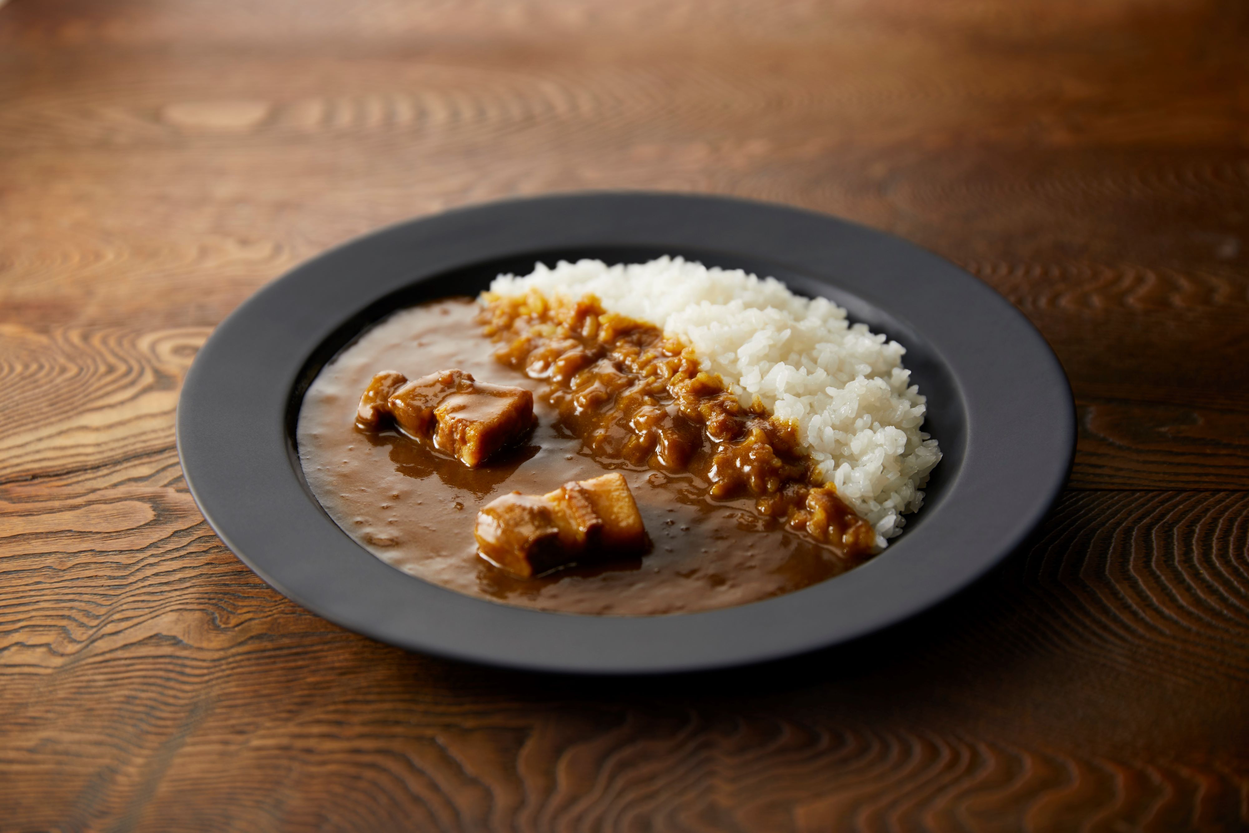 定番カレーギフト