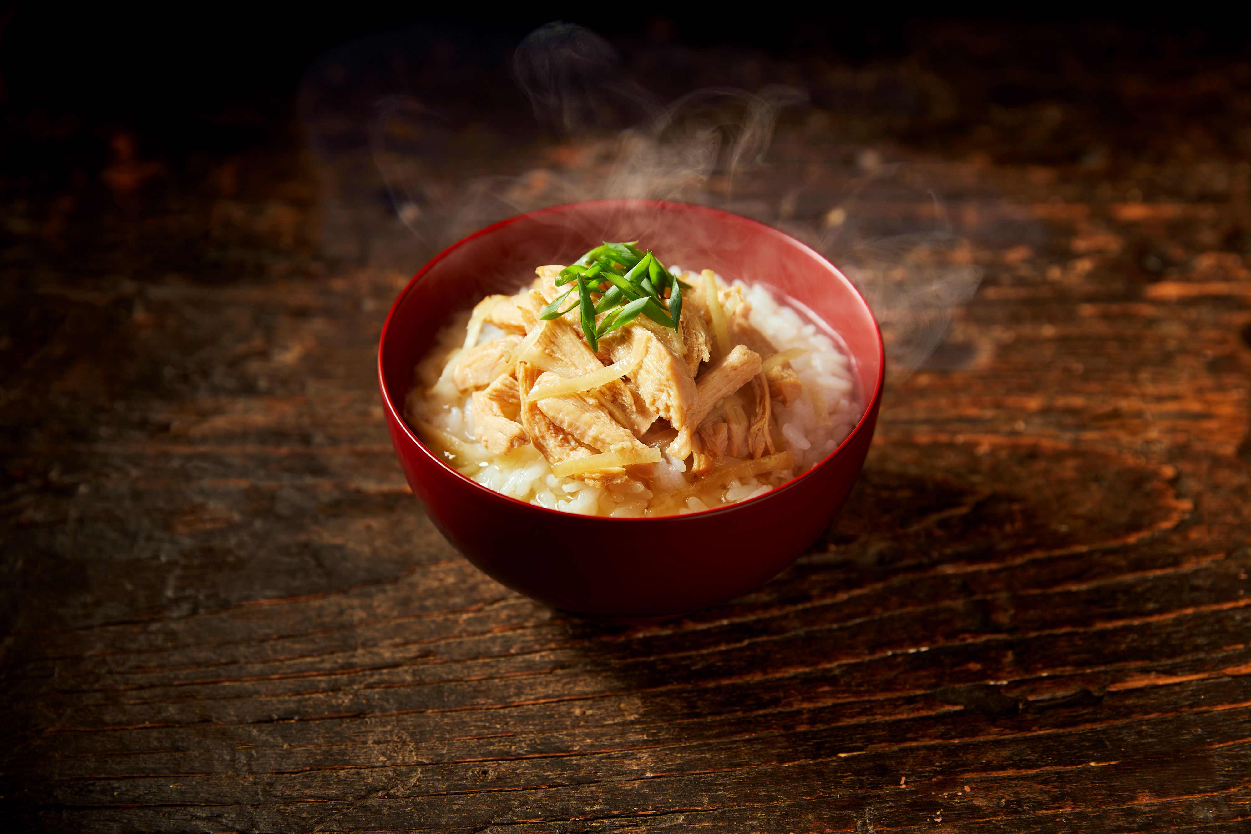 【プチギフト】かけごはんセット