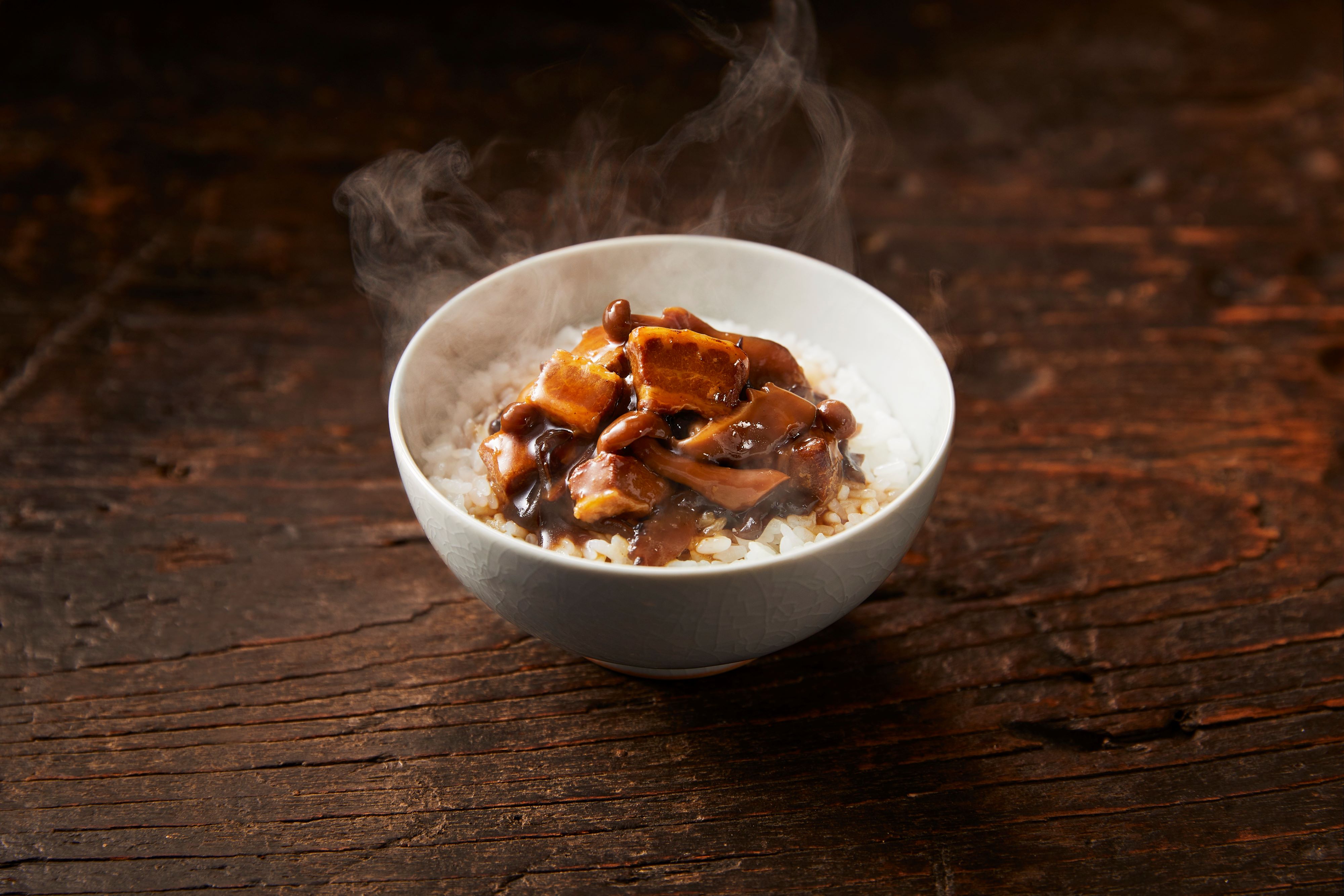 【プチギフト】かけごはんセット