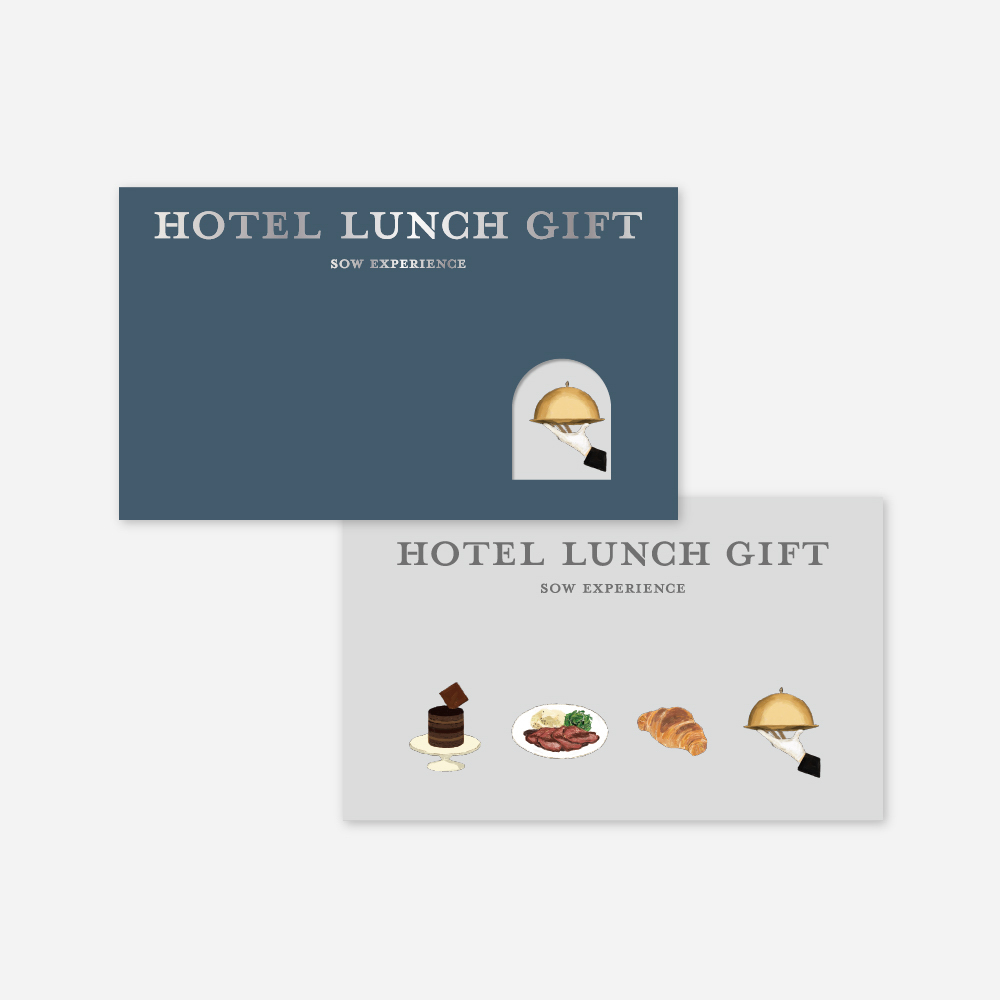 PAJAMA PARTYSEVENTEENCAFEカフェECエスクプスセブチ PAJAMA PARTYSEVENTEENCAFEカフェECエスクプスセブチ