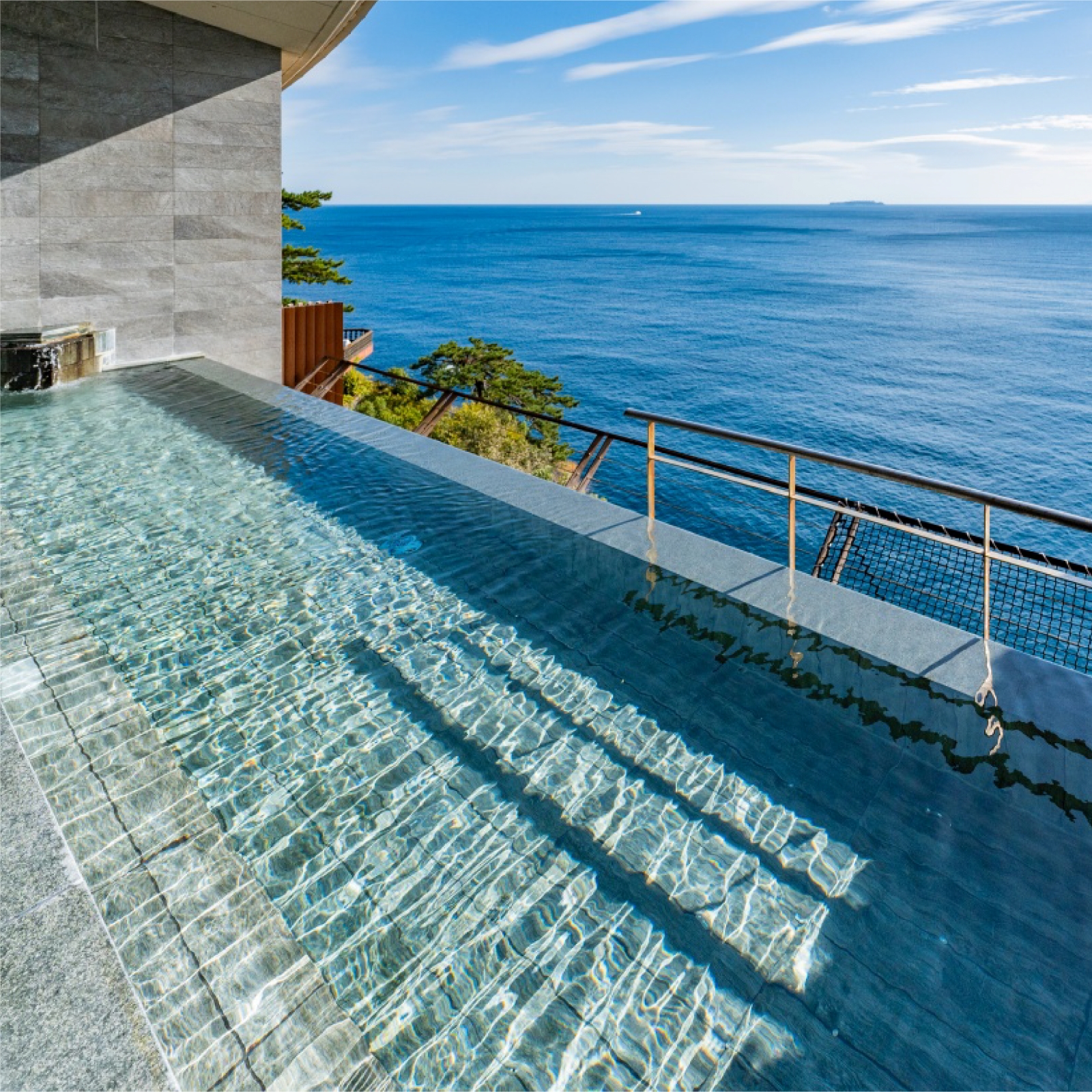 旅と体験のギフト（GREEN）