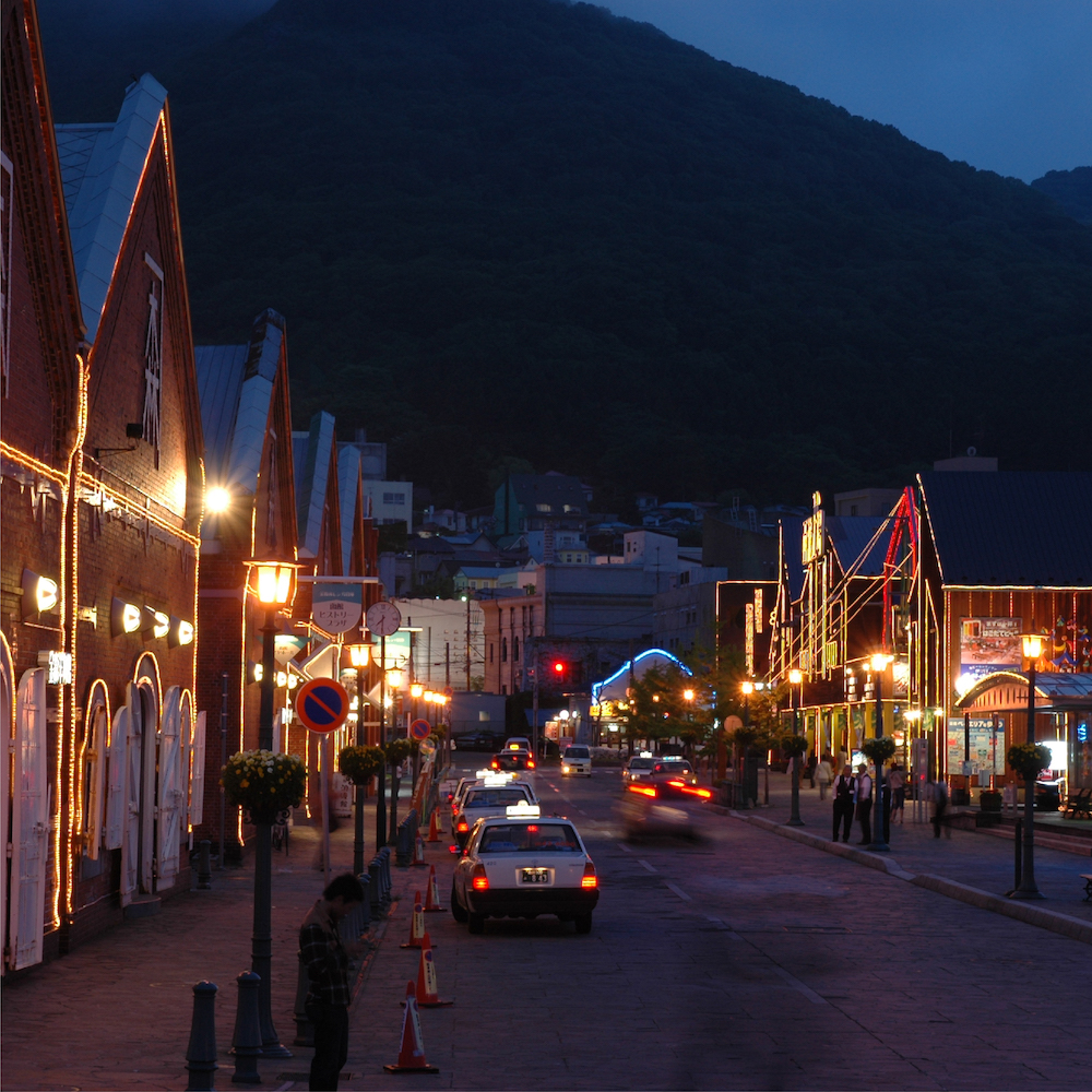旅と体験のギフト（SILVER）