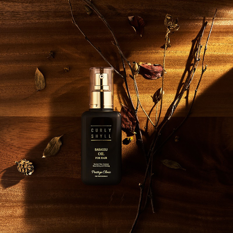 ババスオイル 100ml