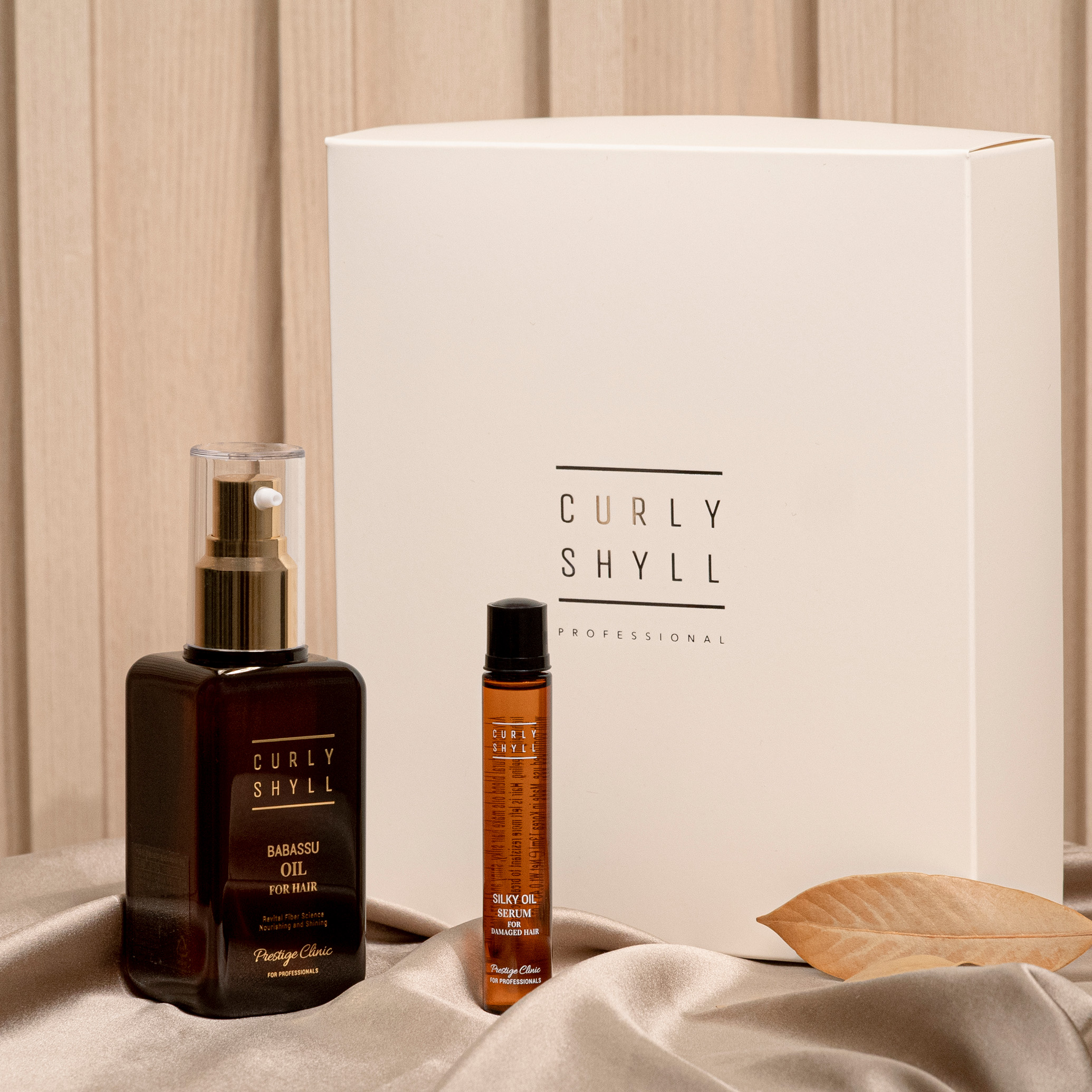 ババスオイル 100ml