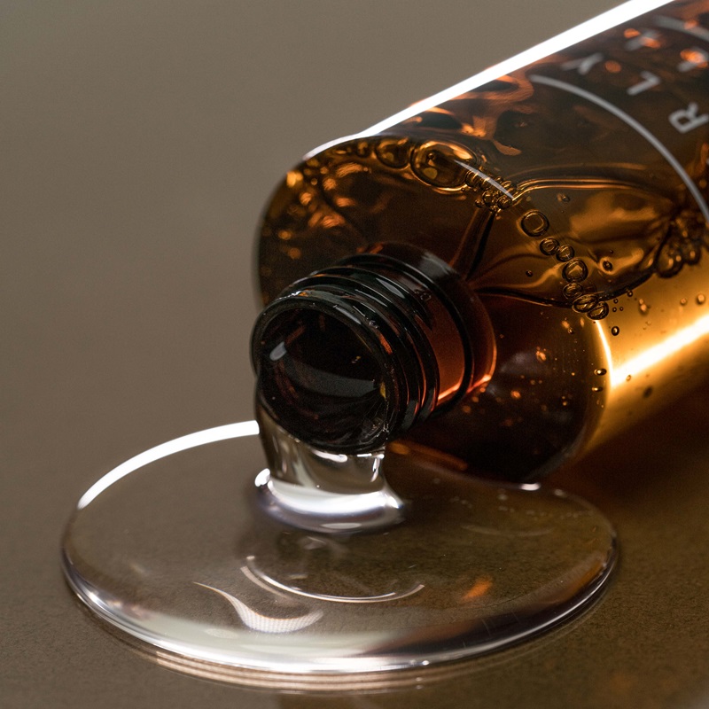 ニュートリション サポート シャンプー 330ml