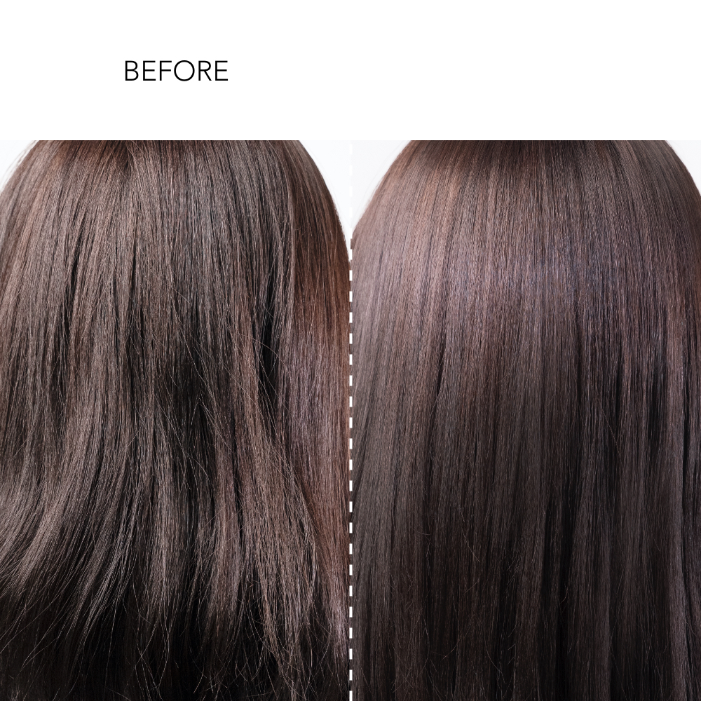 ニュートリションセット(シャンプー&トリートメント&洗い流さないトリートメント)