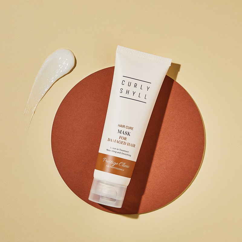 ニュートリションセット(シャンプー&トリートメント&洗い流さないトリートメント)