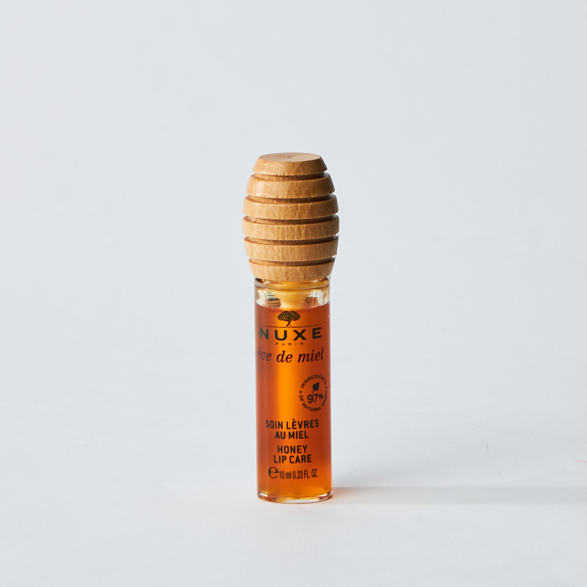 【数量限定】レーブドミエル リップケア 限定パッケージ