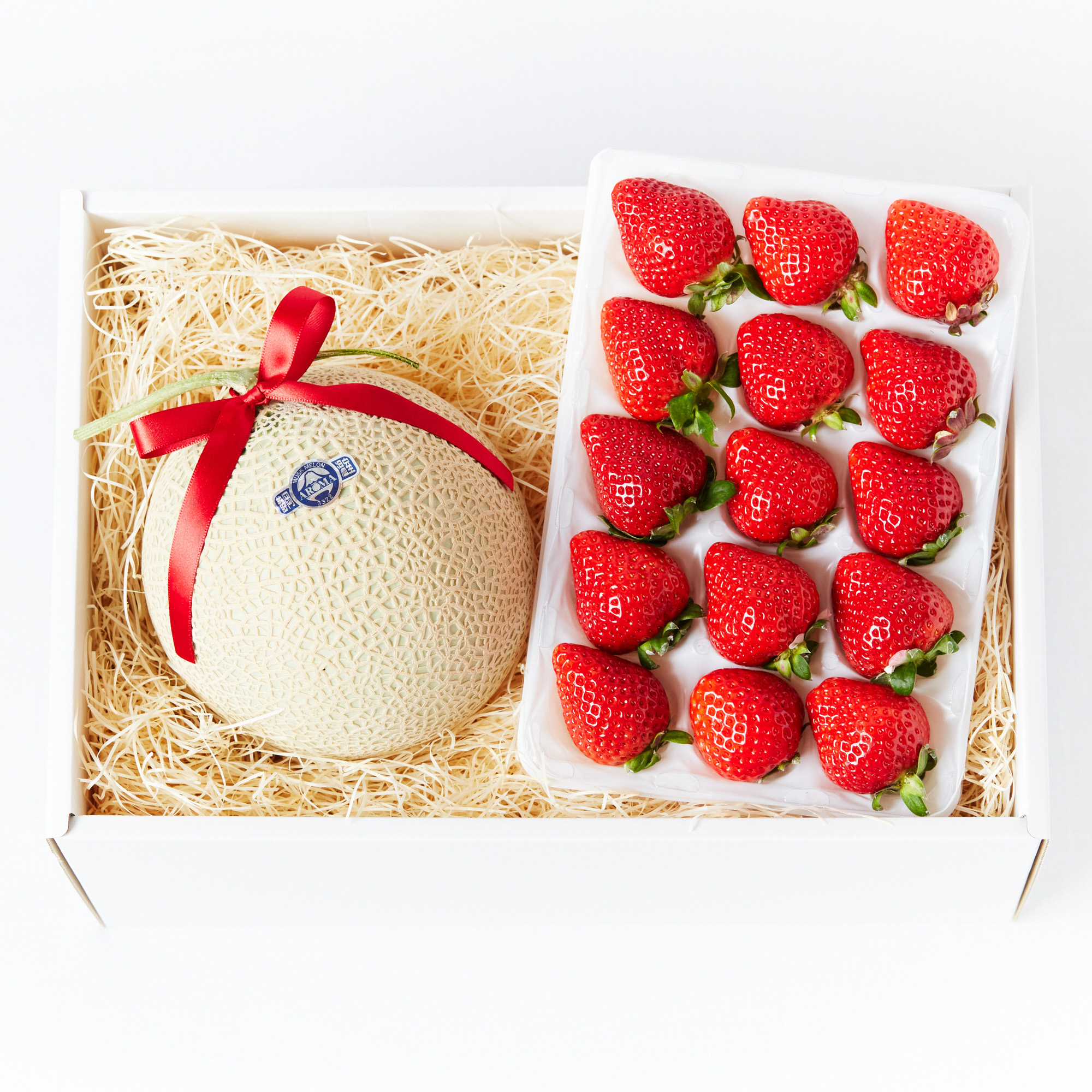 無農薬宮崎産バナナ「NEXT716」レギュラーサイズ6本セット | 宮崎