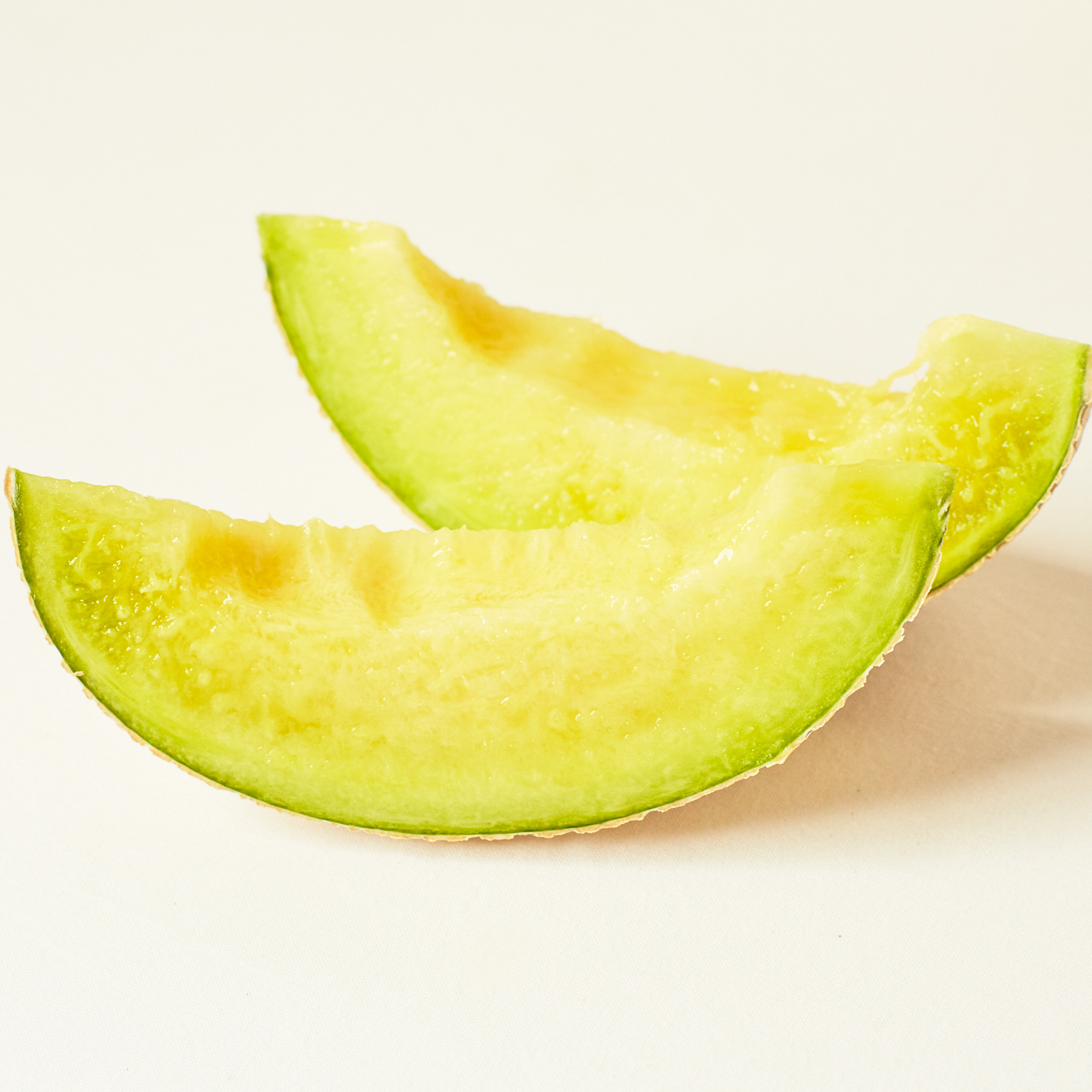 静岡県産　マスクメロン【1玉】