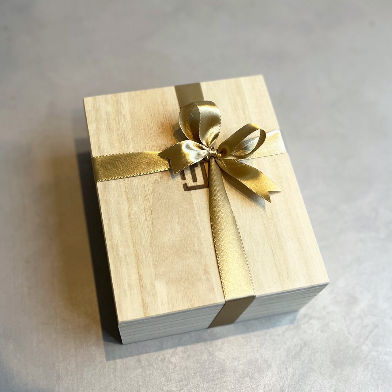 トリュフギフト３点セット（オイル・塩・タルトゥファータ）