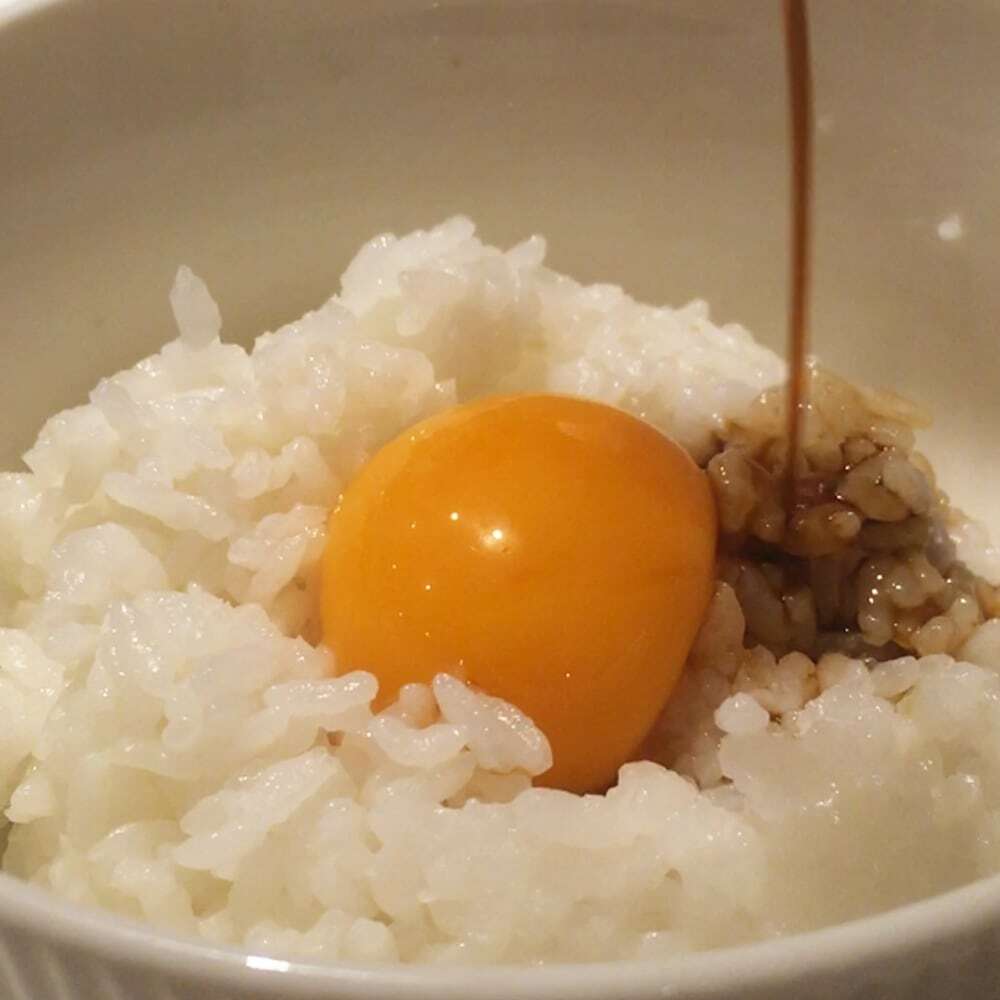 白トリュフ醤油と白トリュフ塩のセット