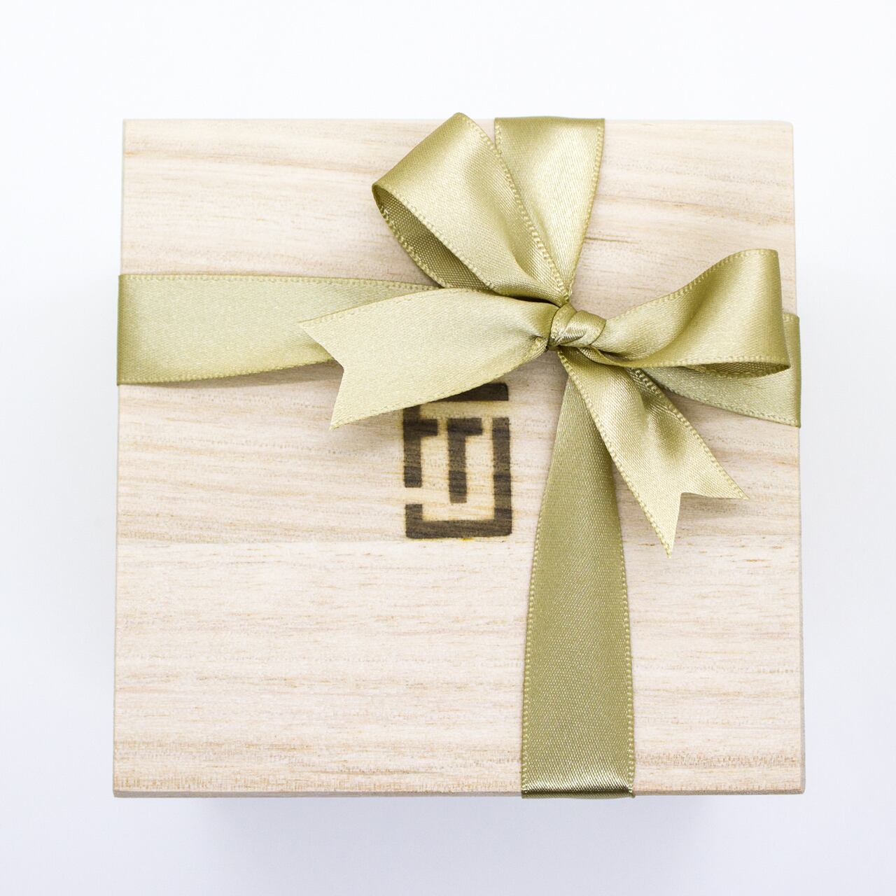 黒トリュフマヨネーズと白トリュフ塩のギフト