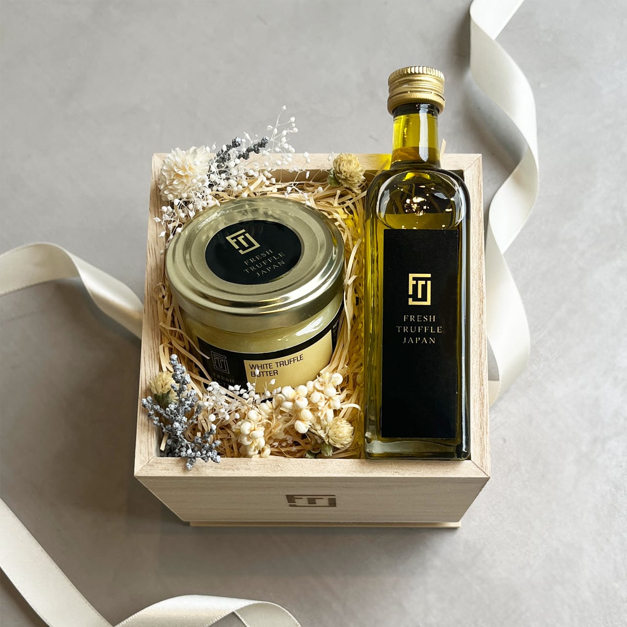 FRESH TRUFFLE JAPAN(フレッシュトリュフジャパン)の商品一覧 FRESH TRUFFLE JAPAN(フレッシュトリュフジャパン)の商品一覧