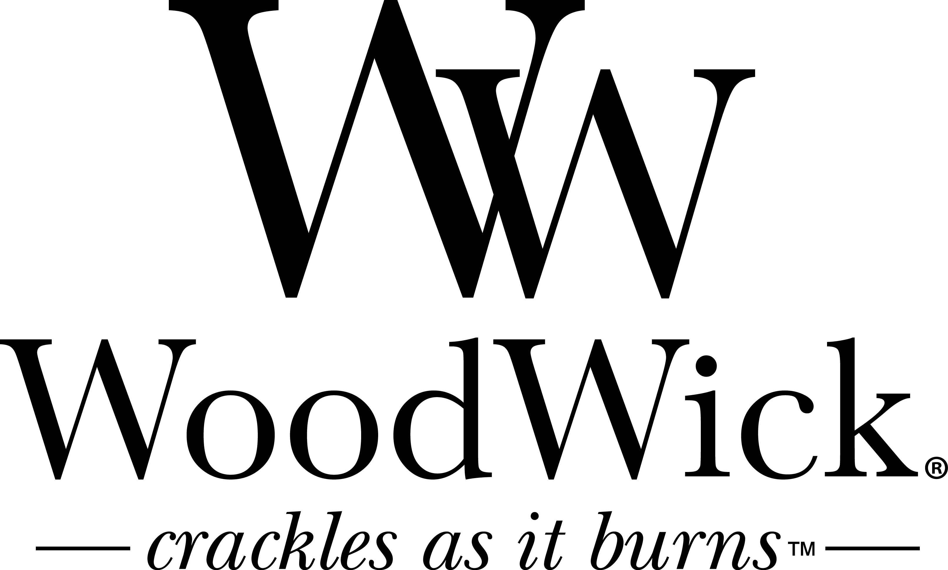 ＷＷジャーＭとシェードのセット