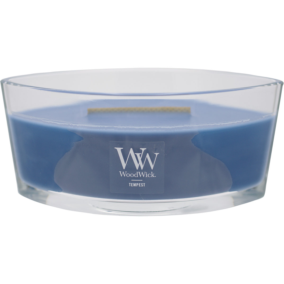 ハースウィック＋シェード